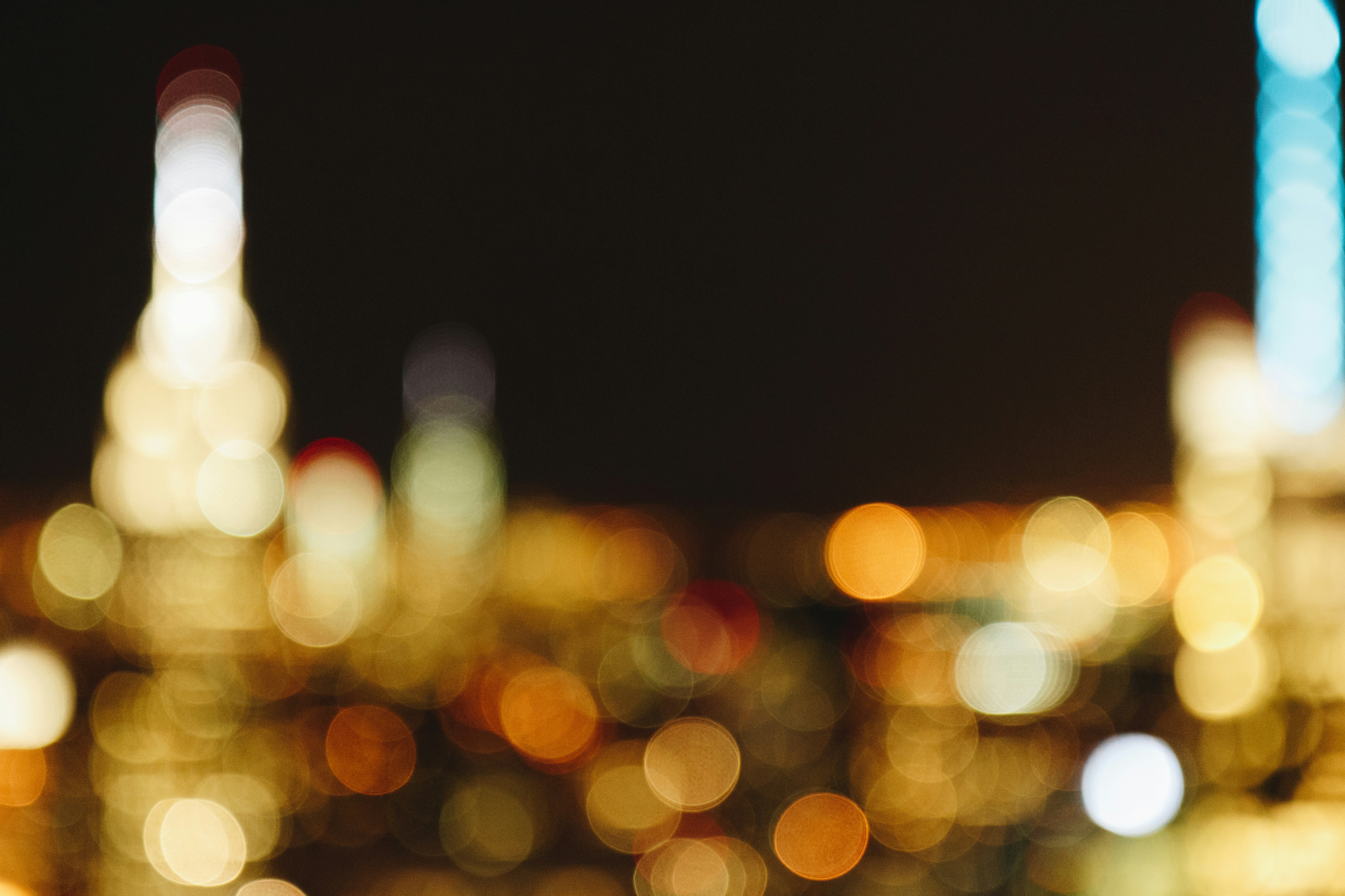 Photo by georgebakos