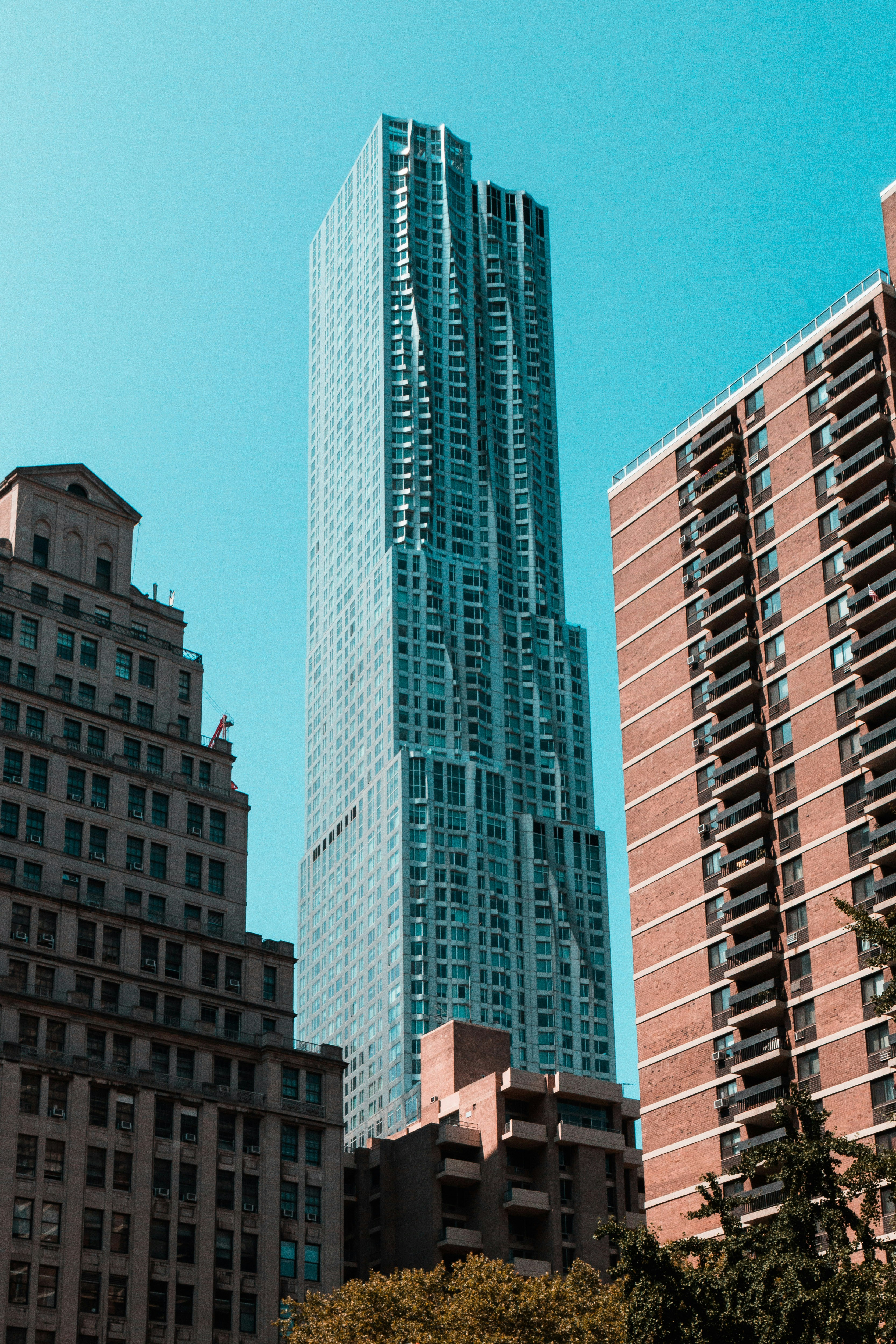 Photo by georgebakos