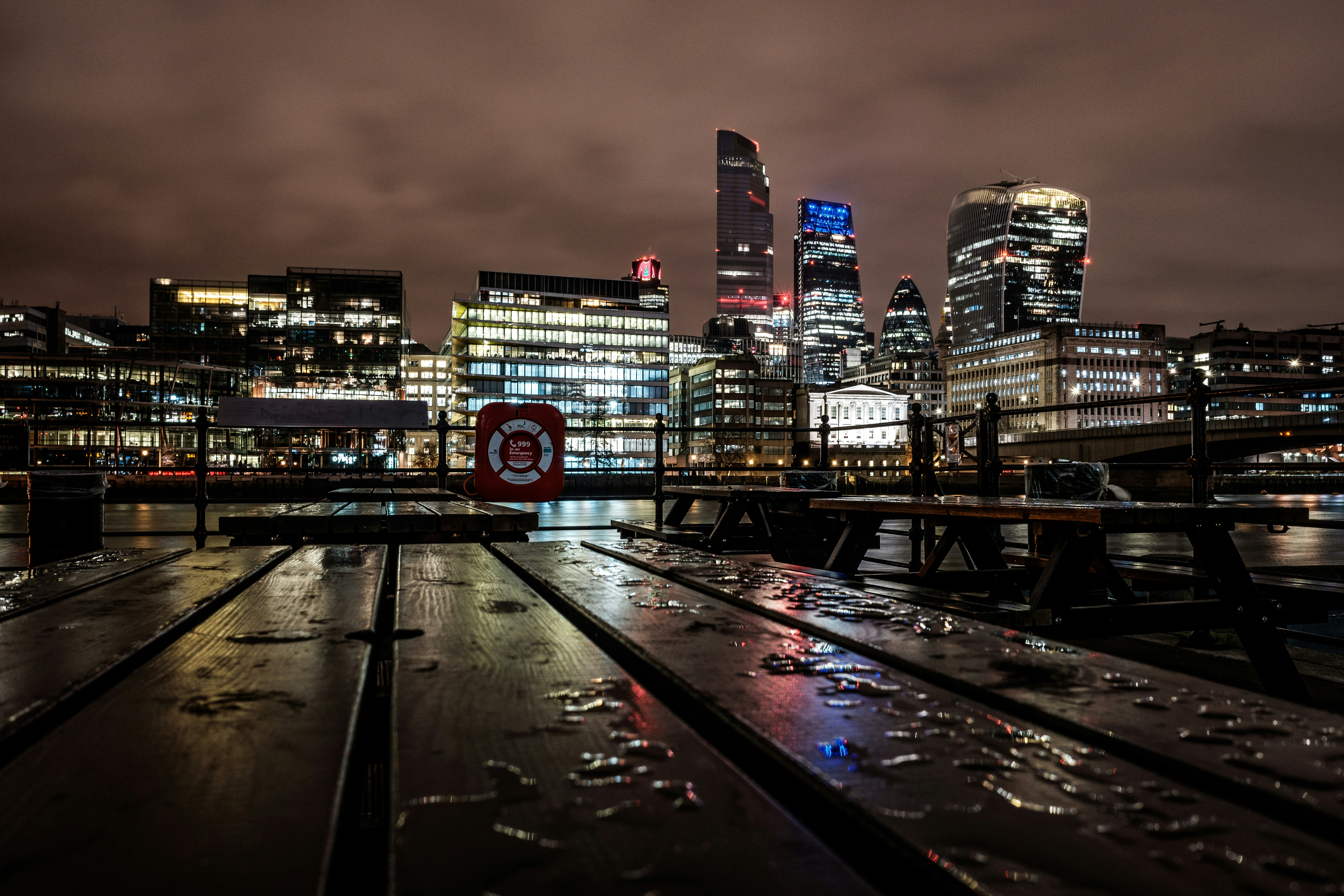 Photo by grievek1610begur