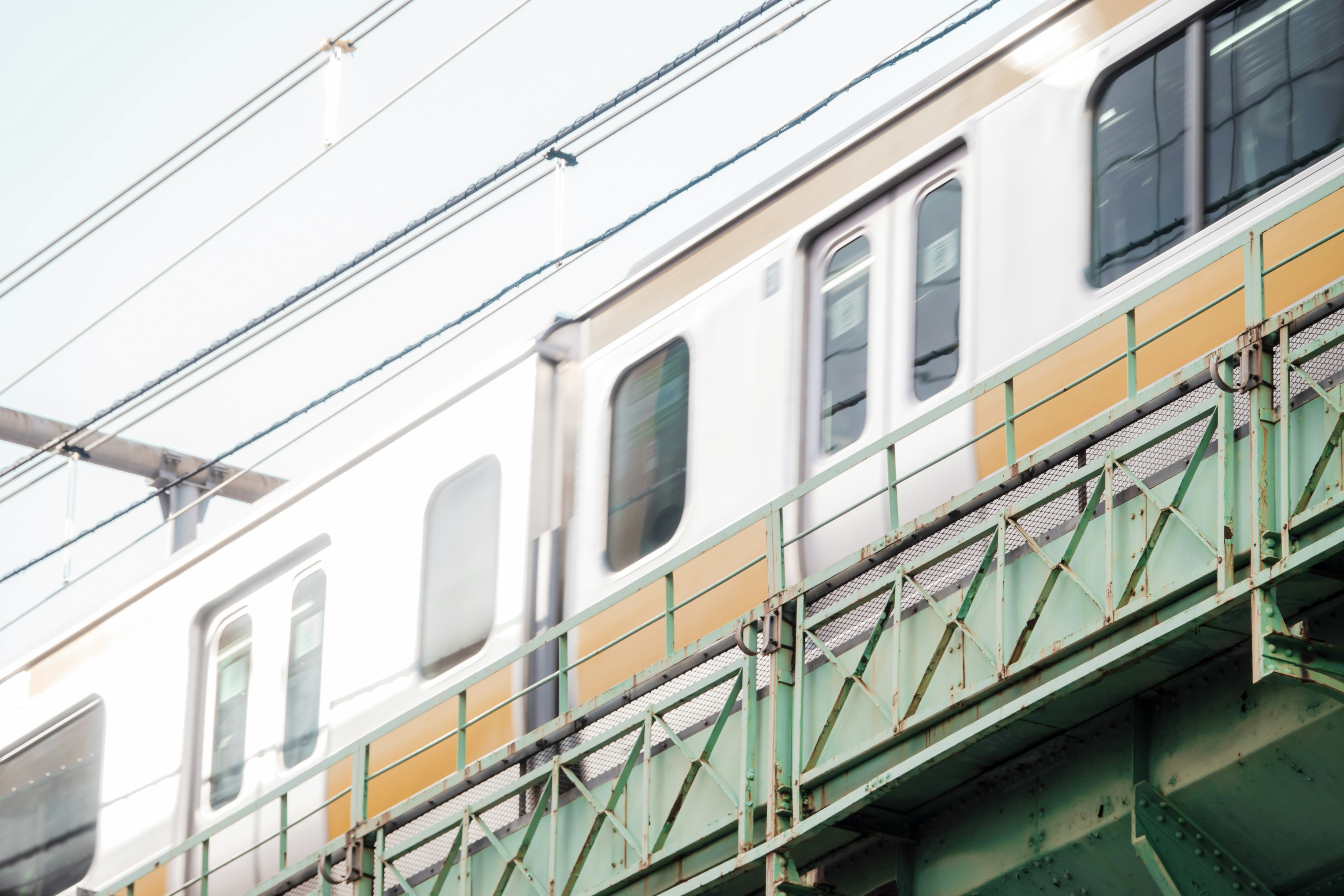 Photo by thefreebirds