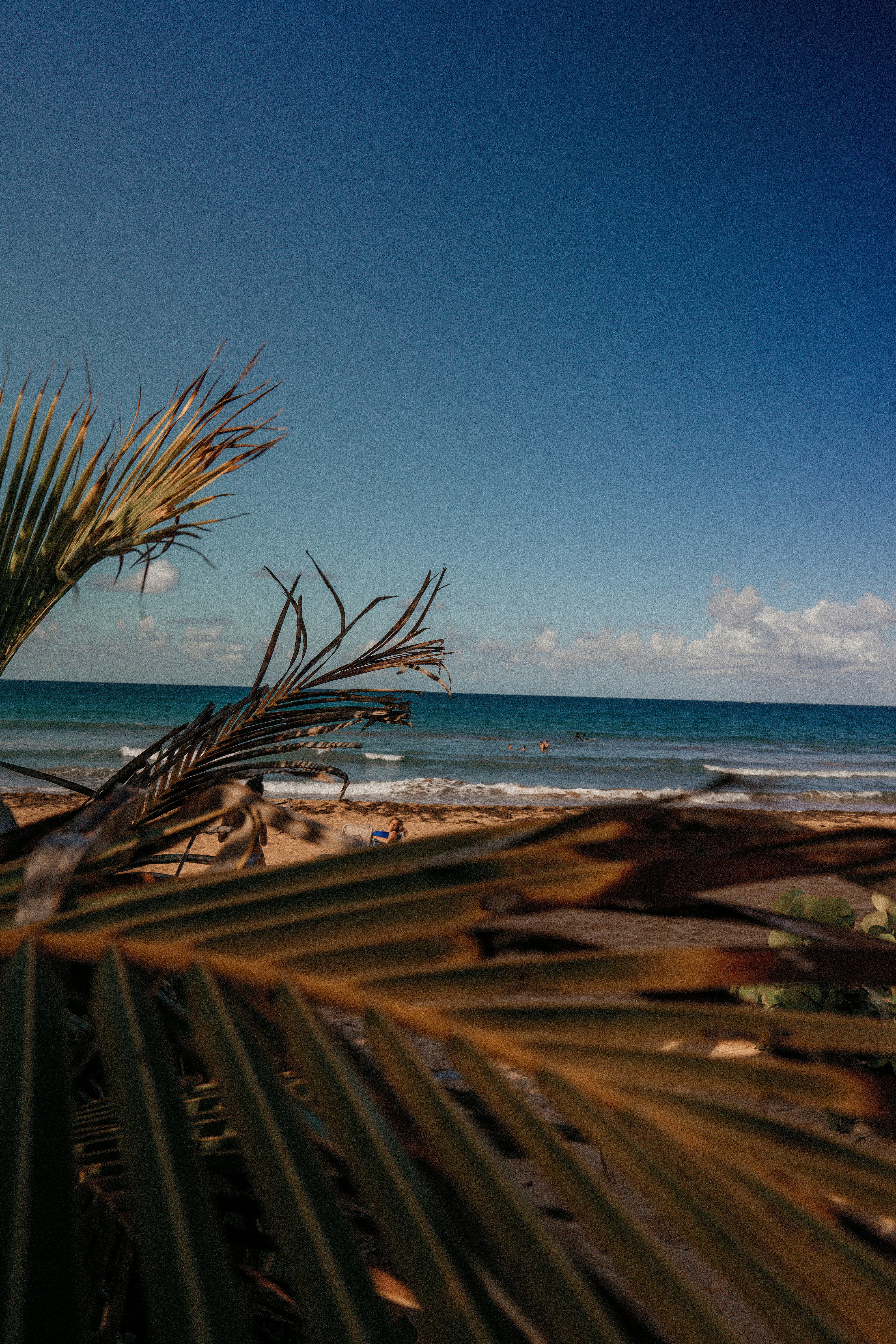 Photo by bettertogether_co