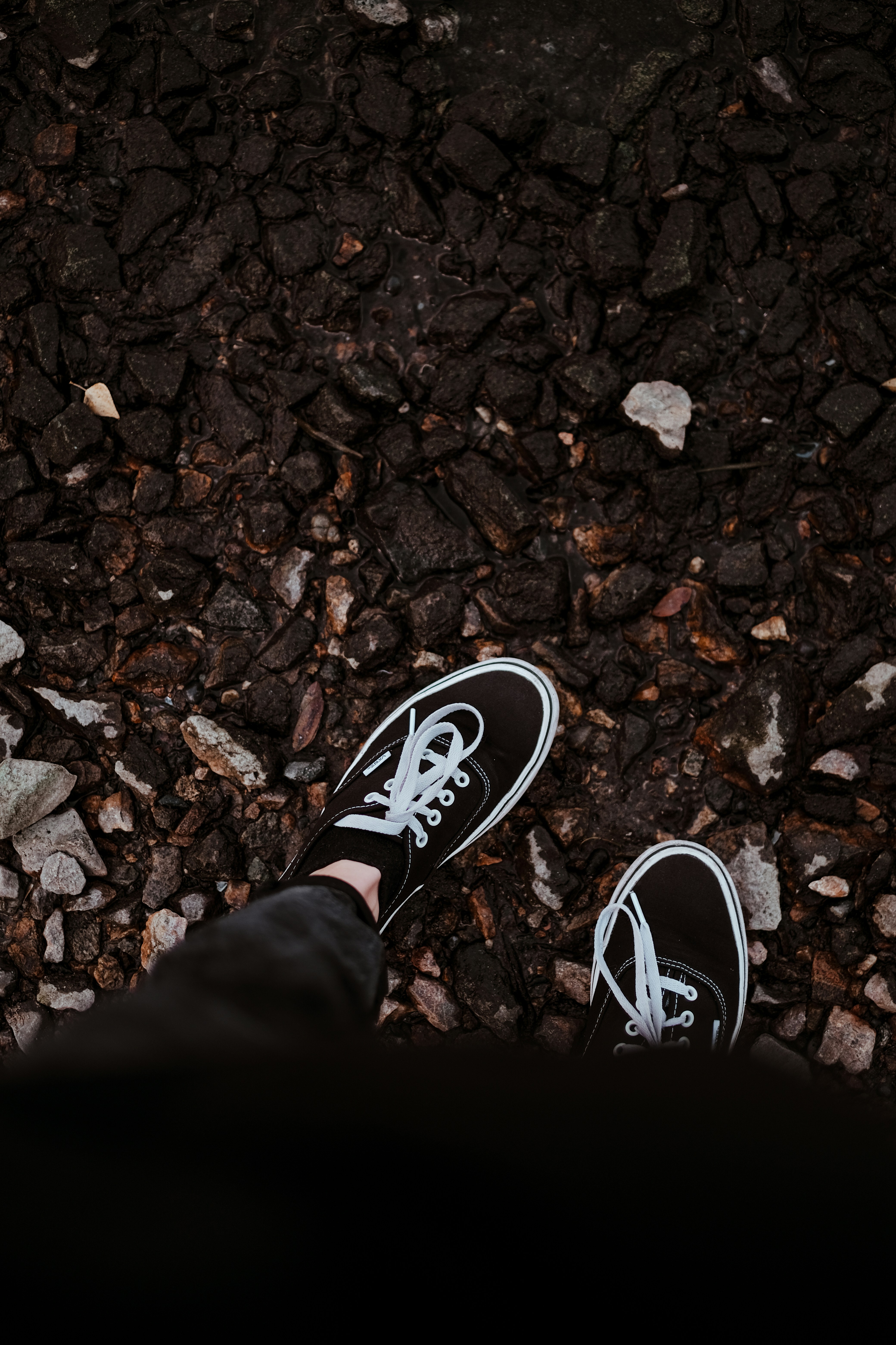 Photo by valeriiamiller