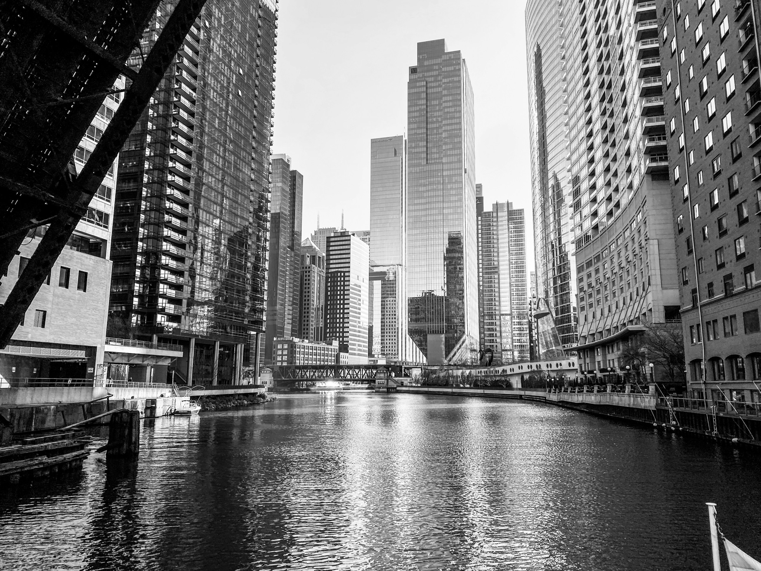 Mia Harvey (@mharve2) | Comunidade de fotos da Unsplash, image size:3000x2251