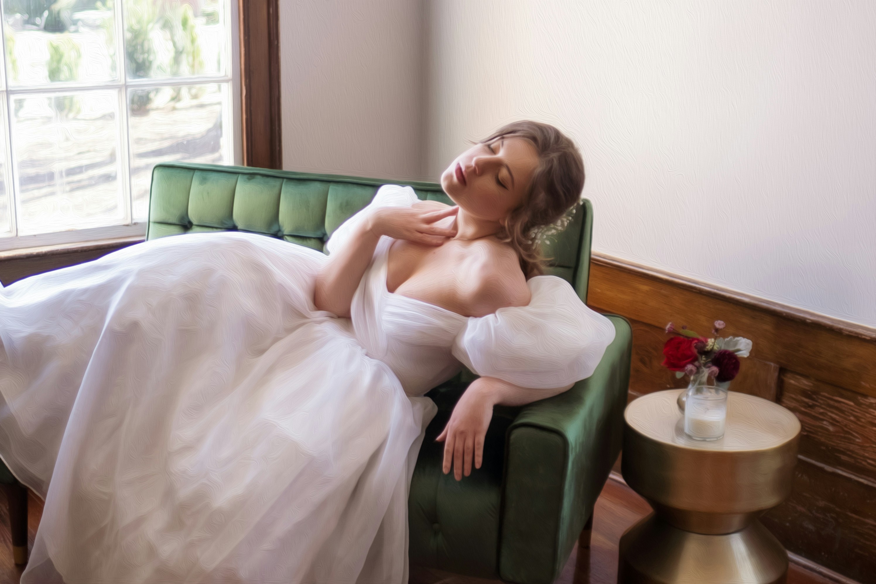 Photo by vidrphotography