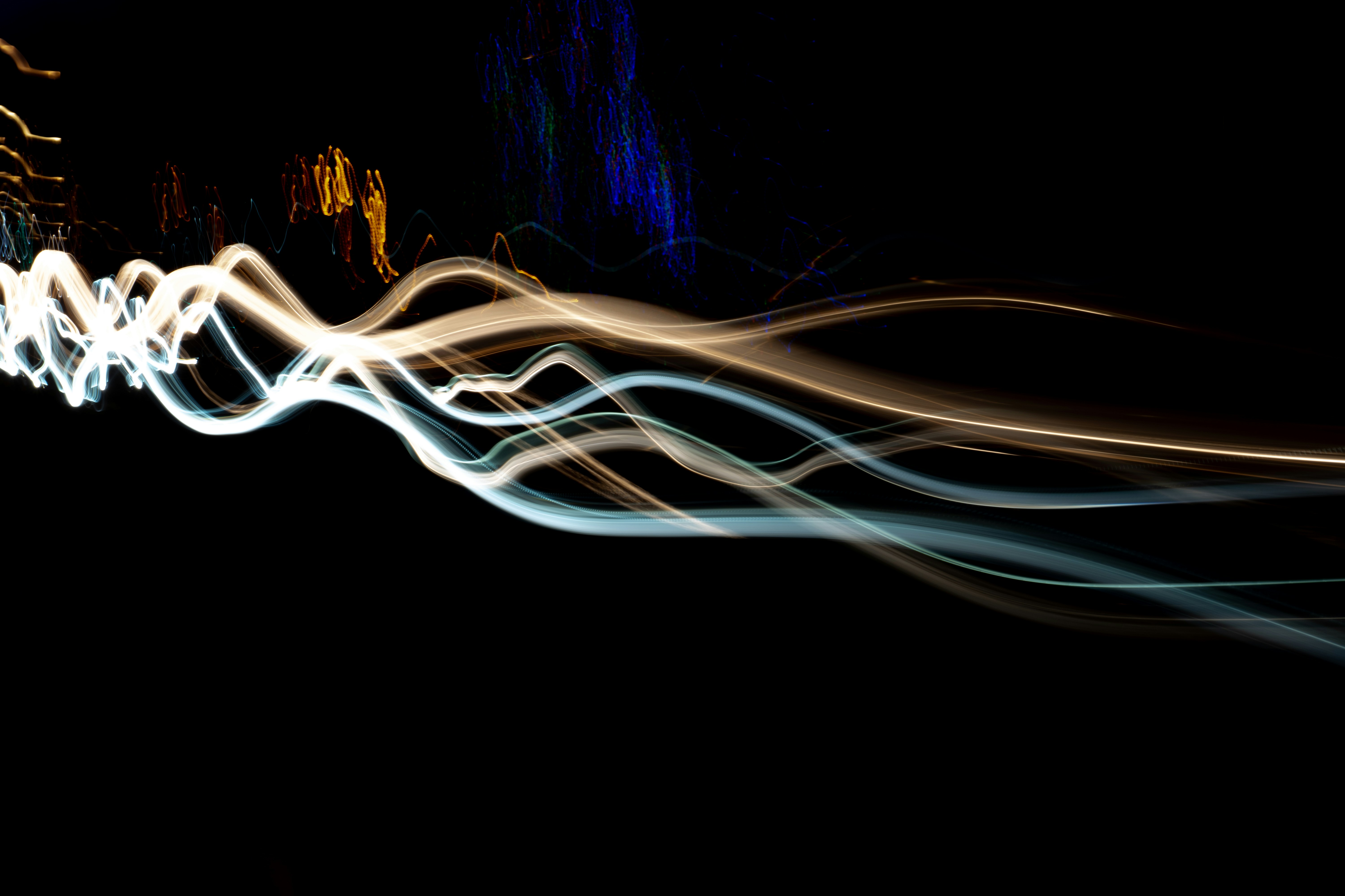 Photo by kylebushnell