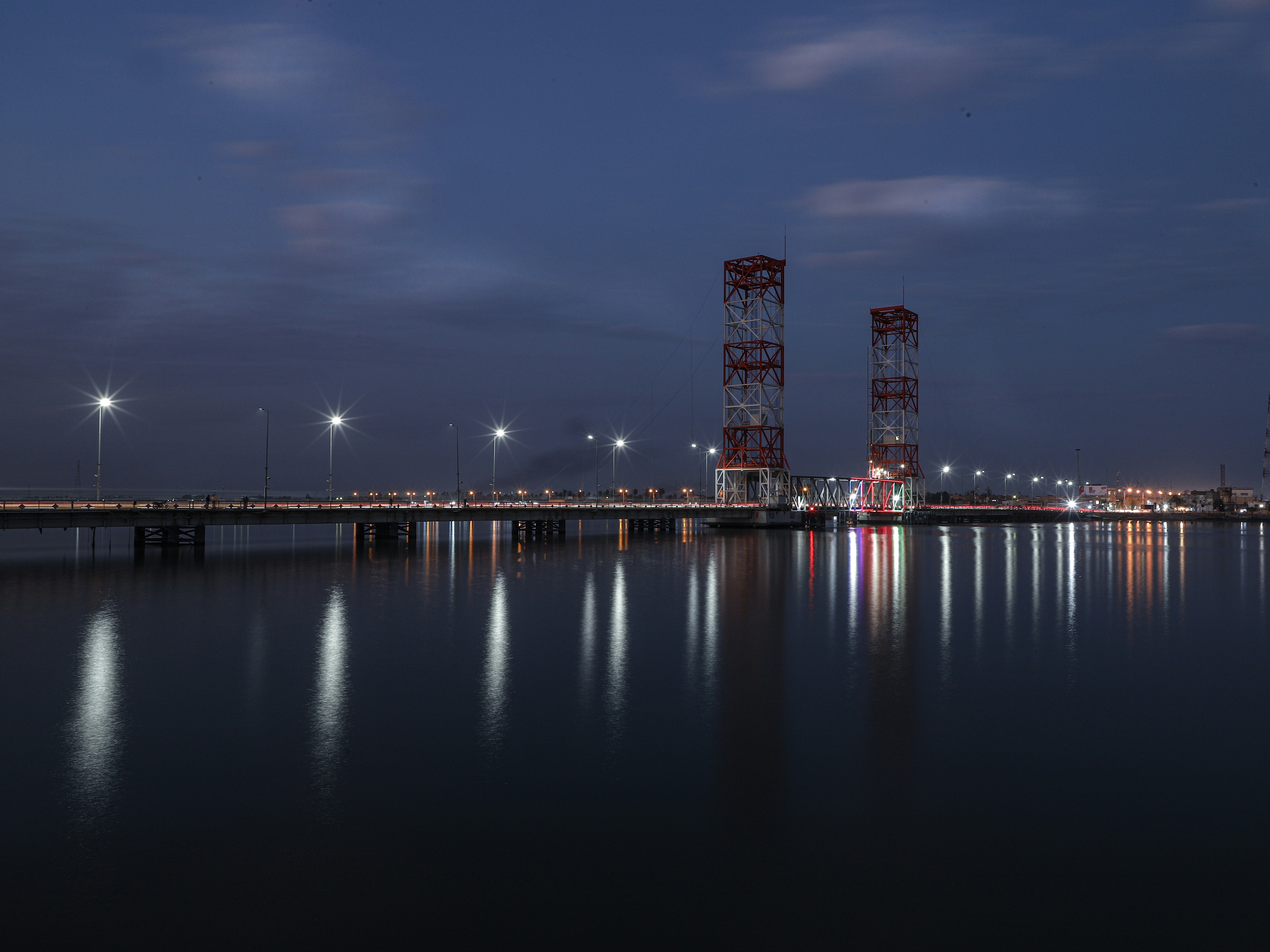 Photo by alaakamilalzeydi