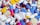 Regulatory Compliance