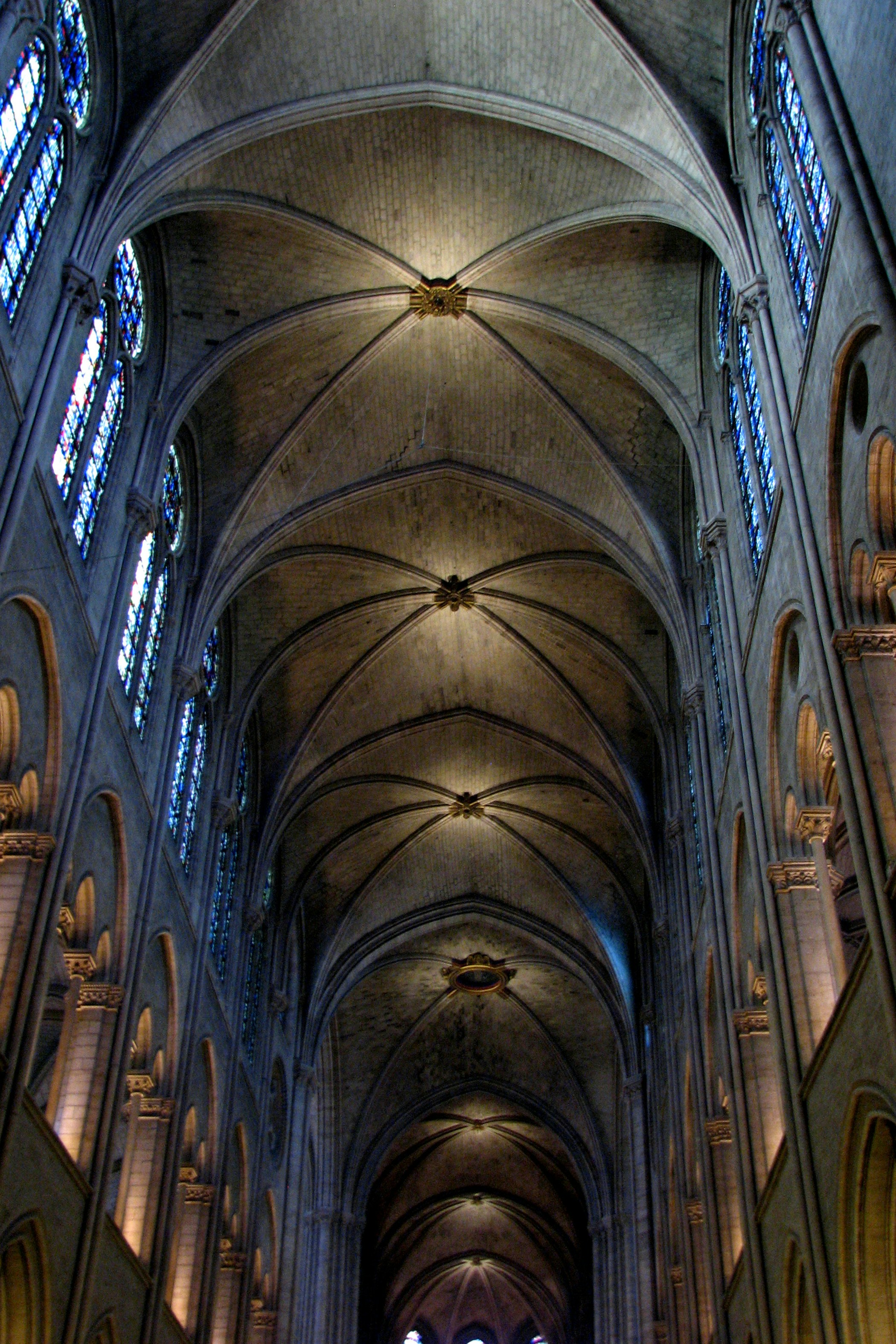 Vaults at the Edge: Designing Resilient Secret Management for Hybrid Cloud & Edge in 2026