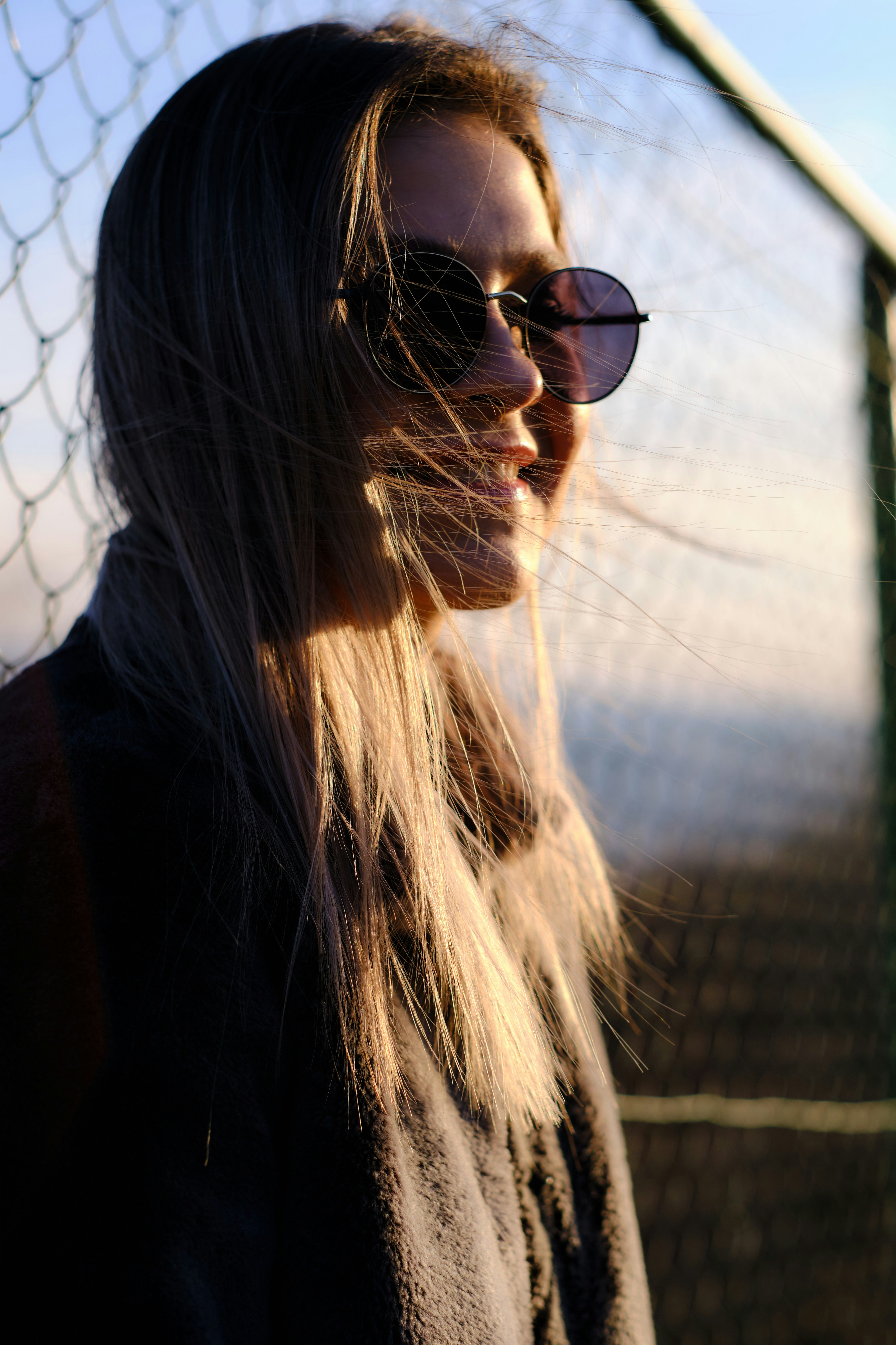Photo by umid_akbarov