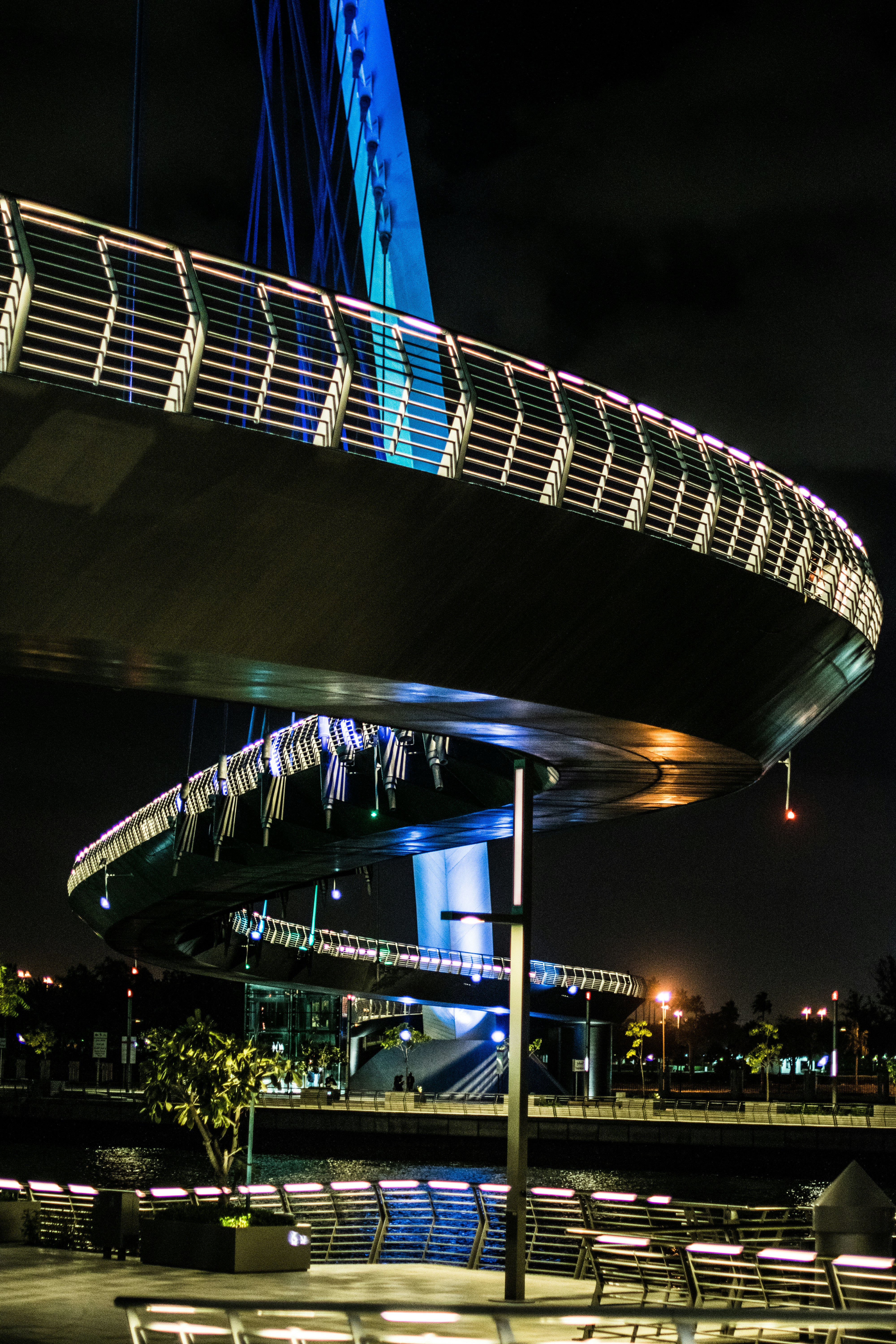 Photo by umid_akbarov