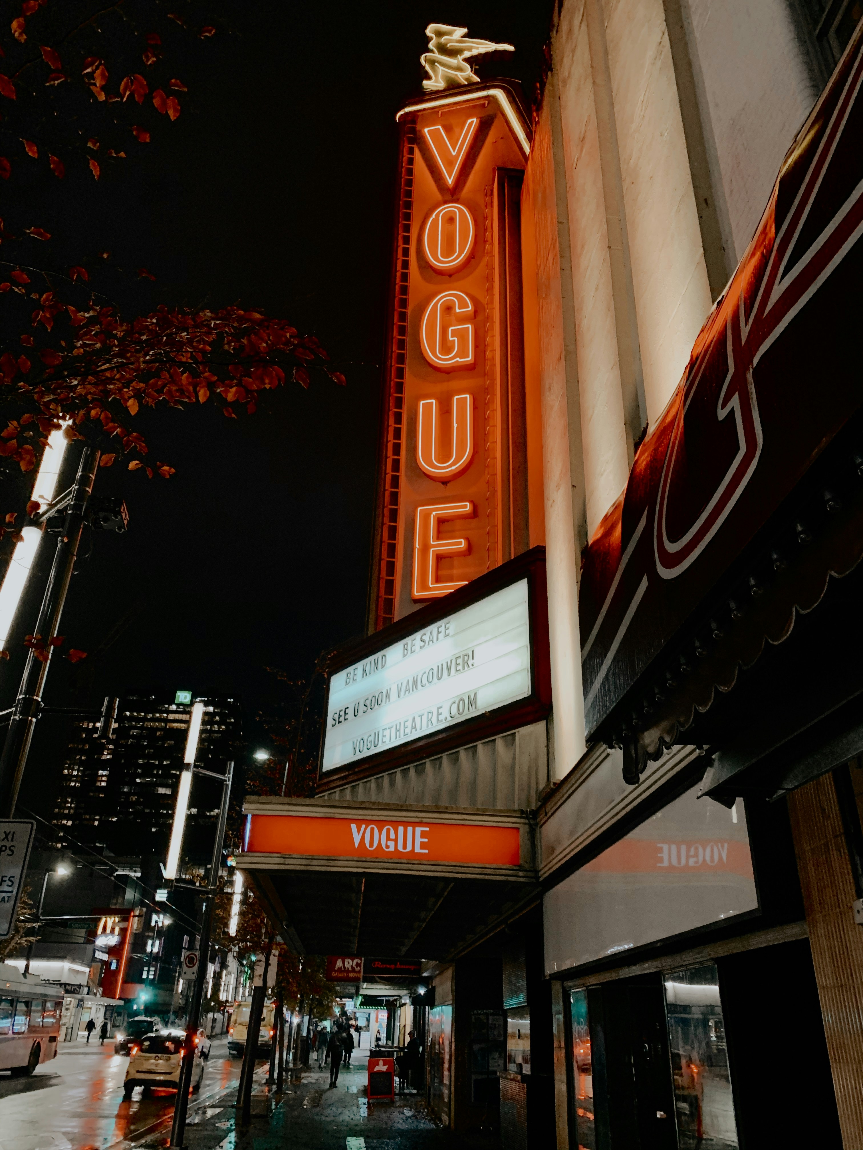 Photo by alexandrajf