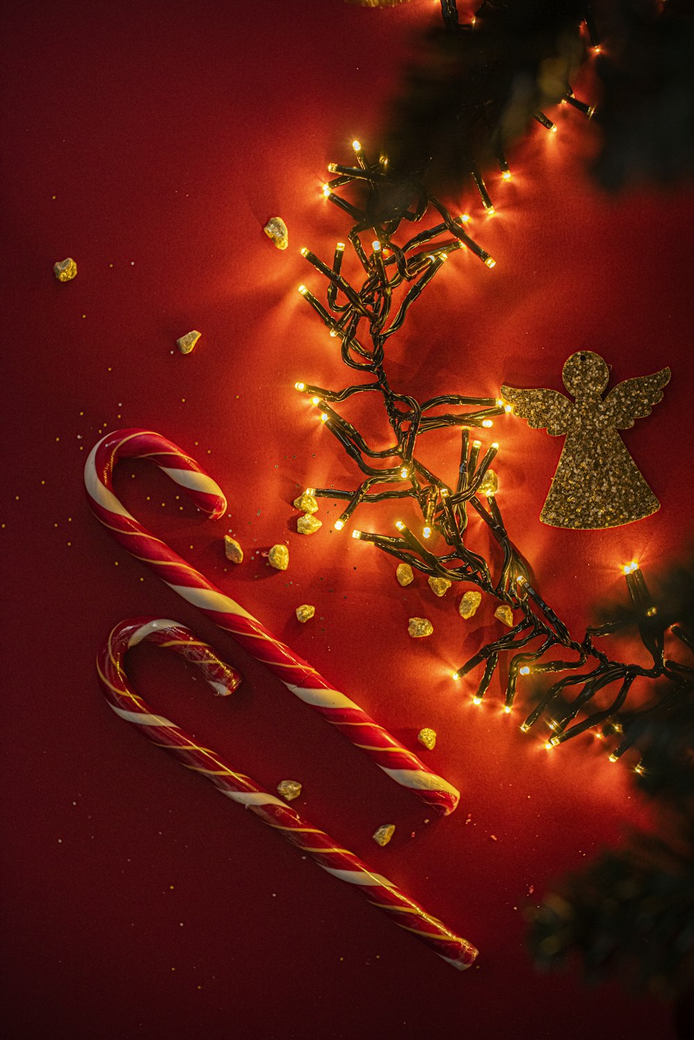 Christmas Red Pictures | Download Free Images on Unsplash