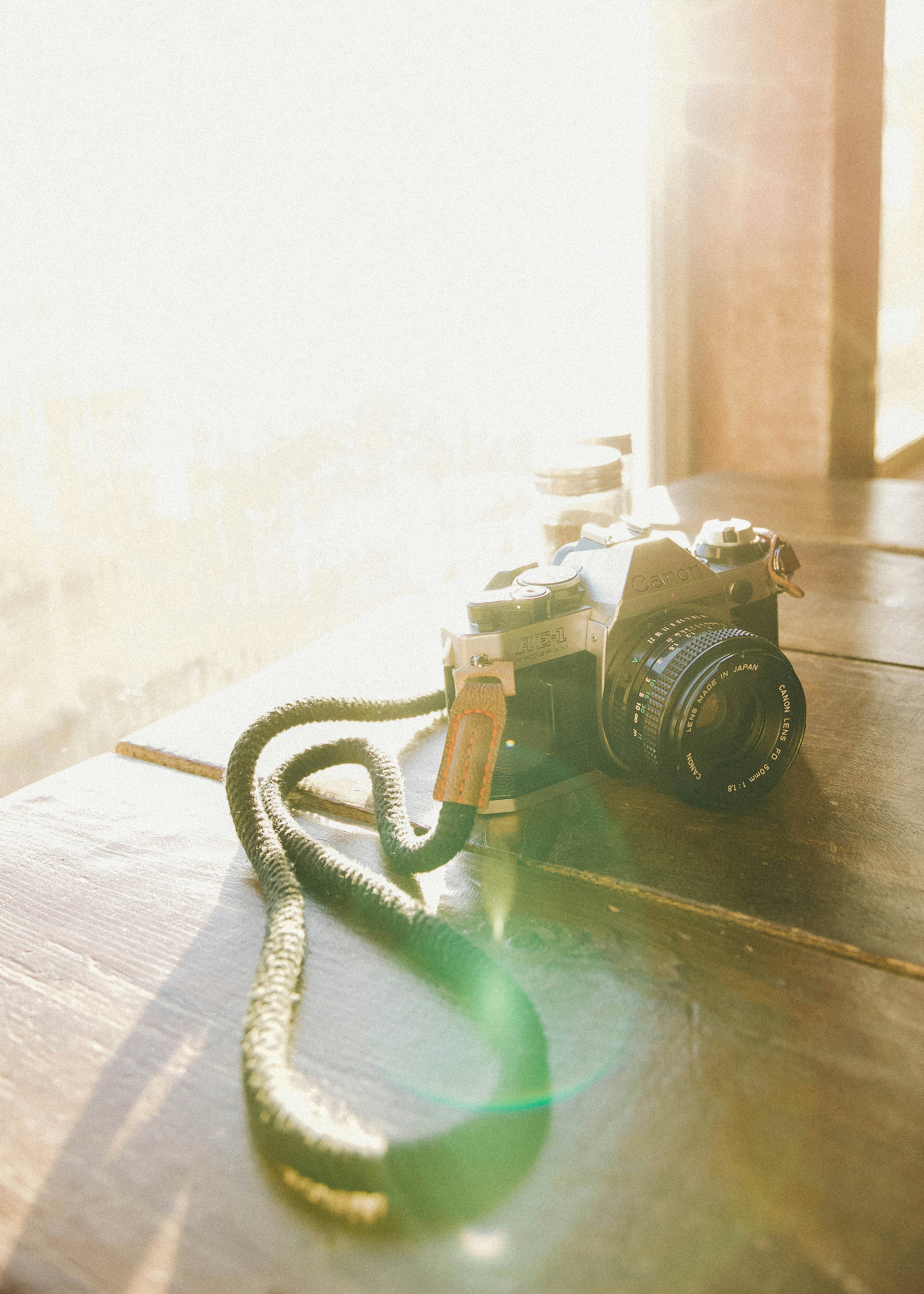 Photo by kevin_turcios