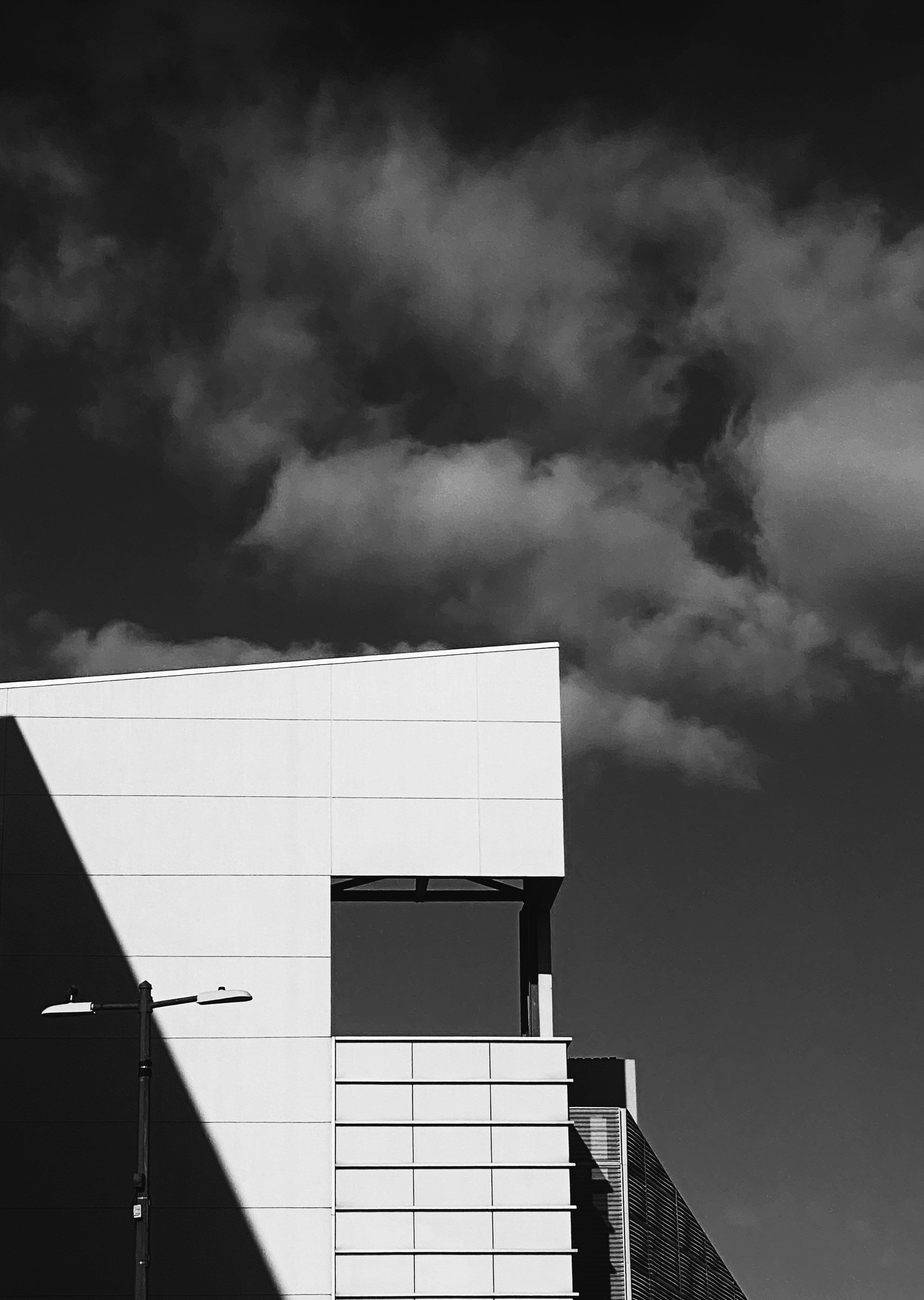 Photo by brianasarejr