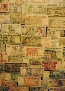 10 us dollar bill