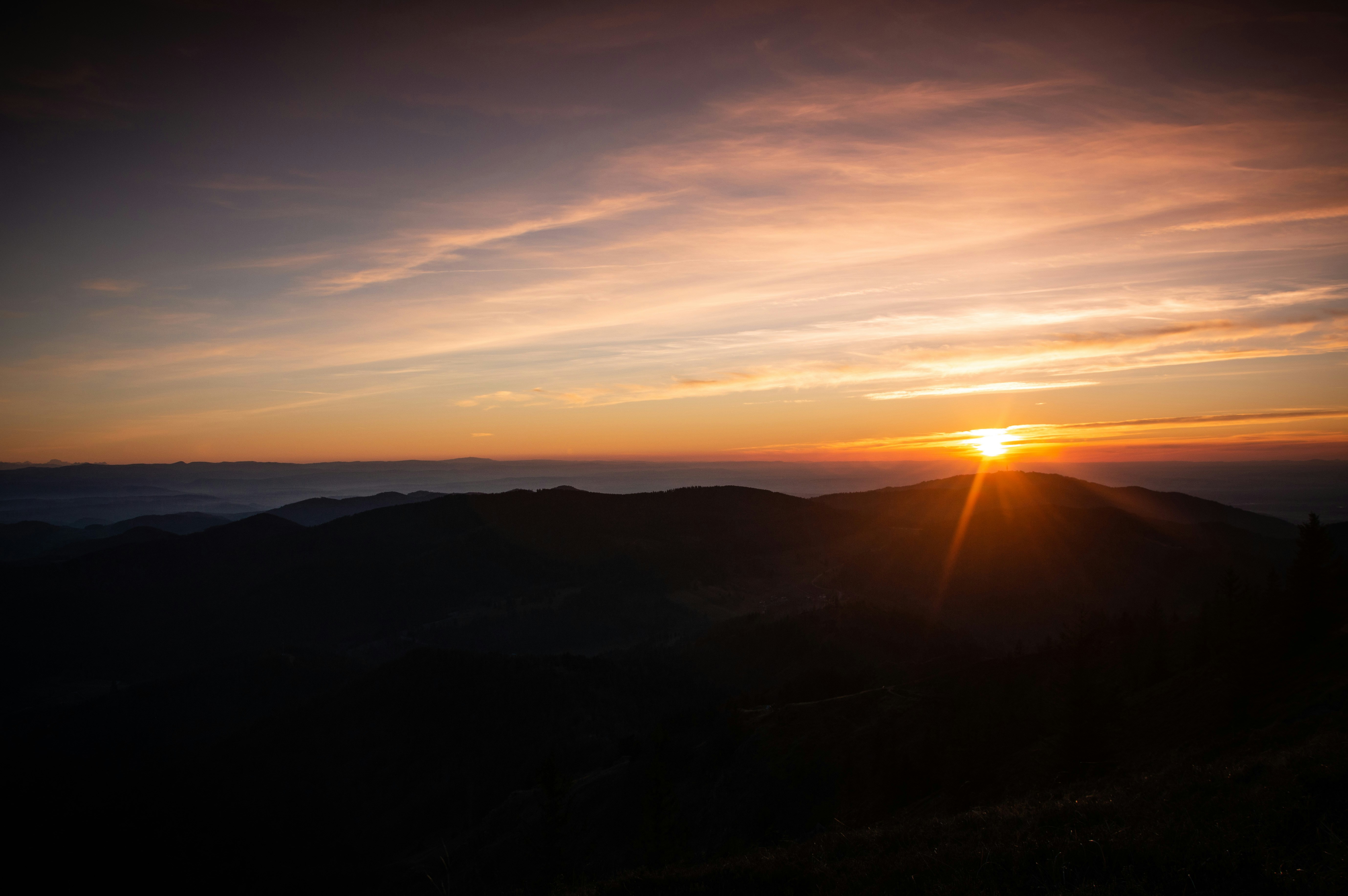 Photo by illuminous_design