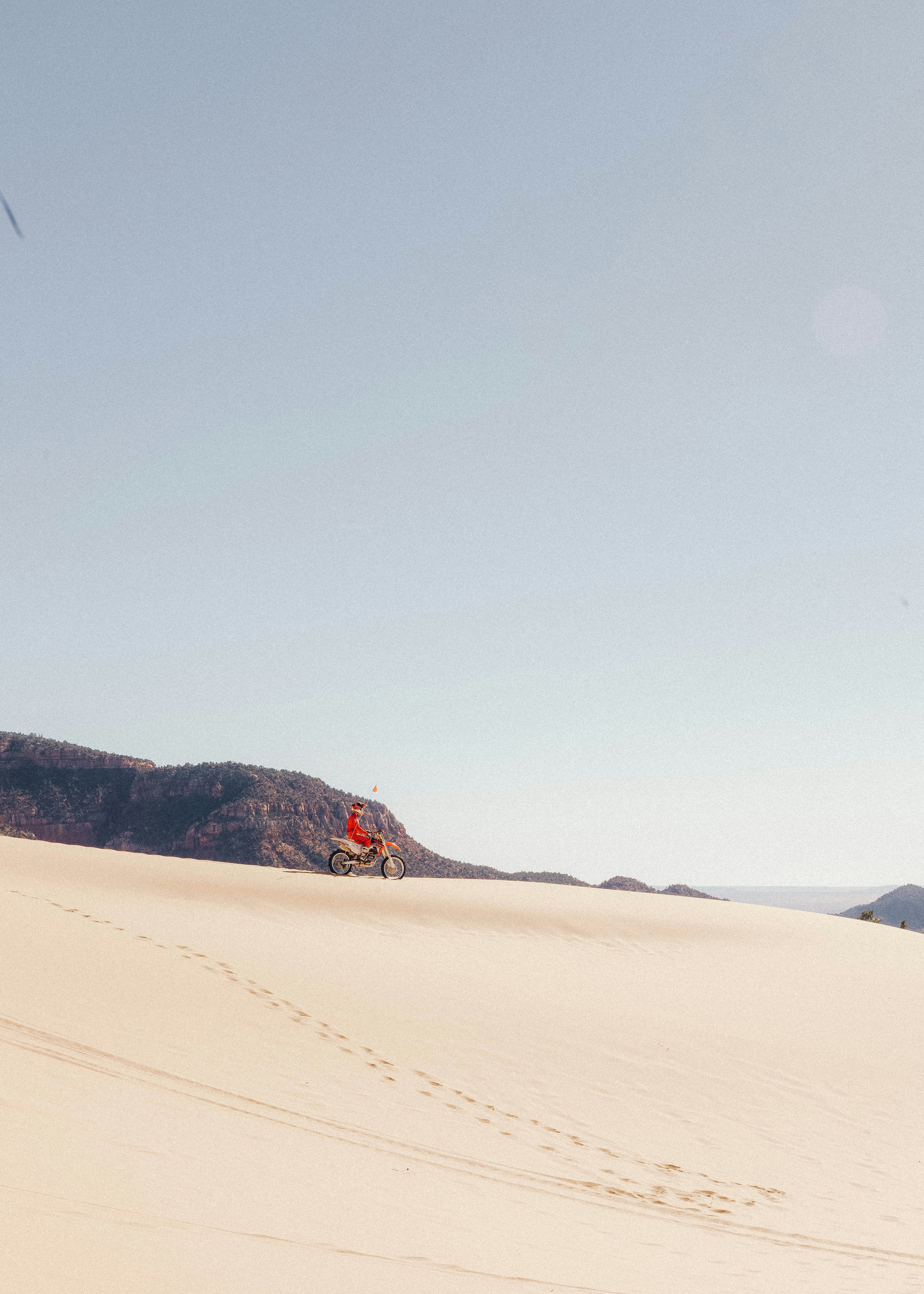 Photo by kevin_turcios