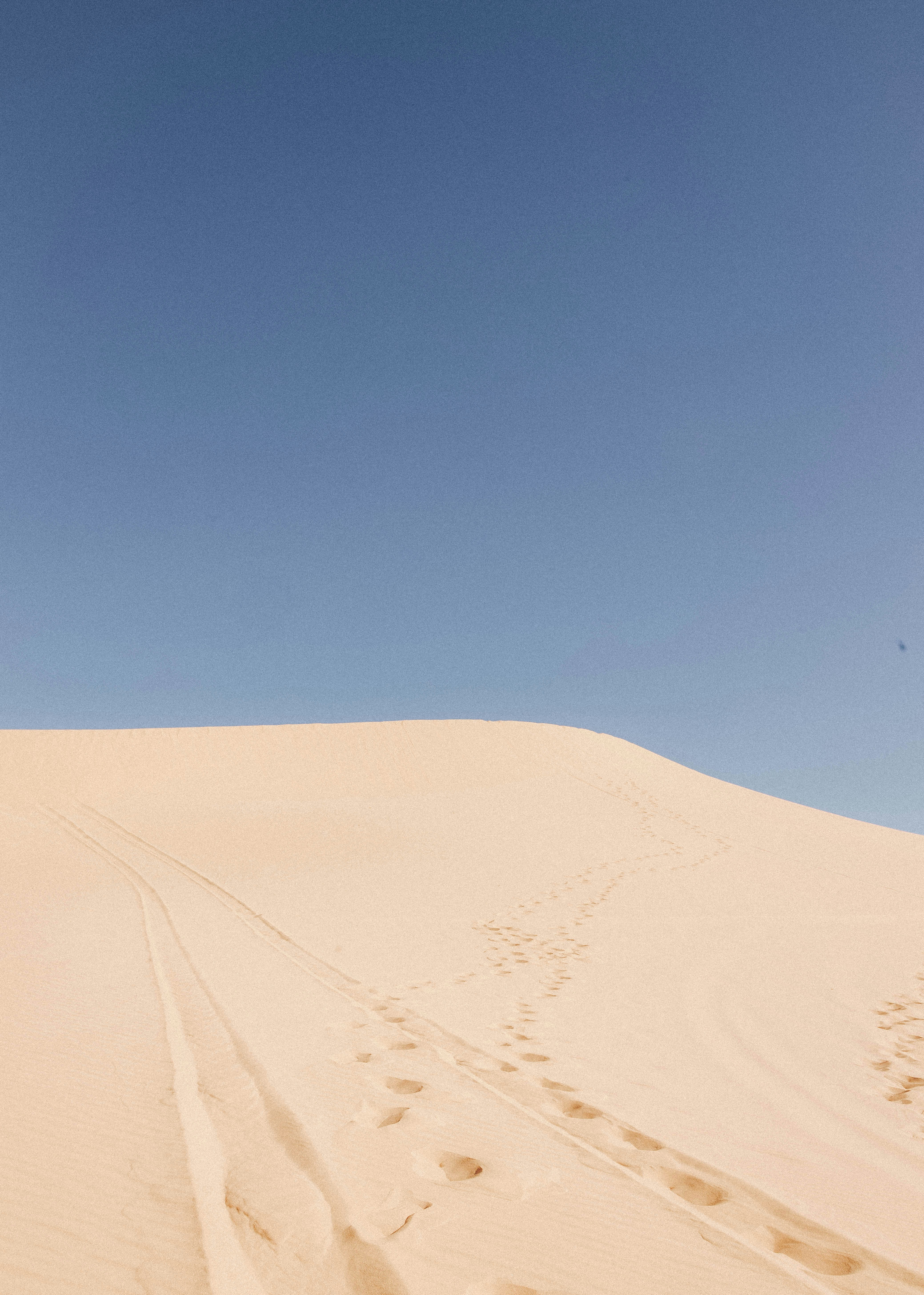 Photo by kevin_turcios