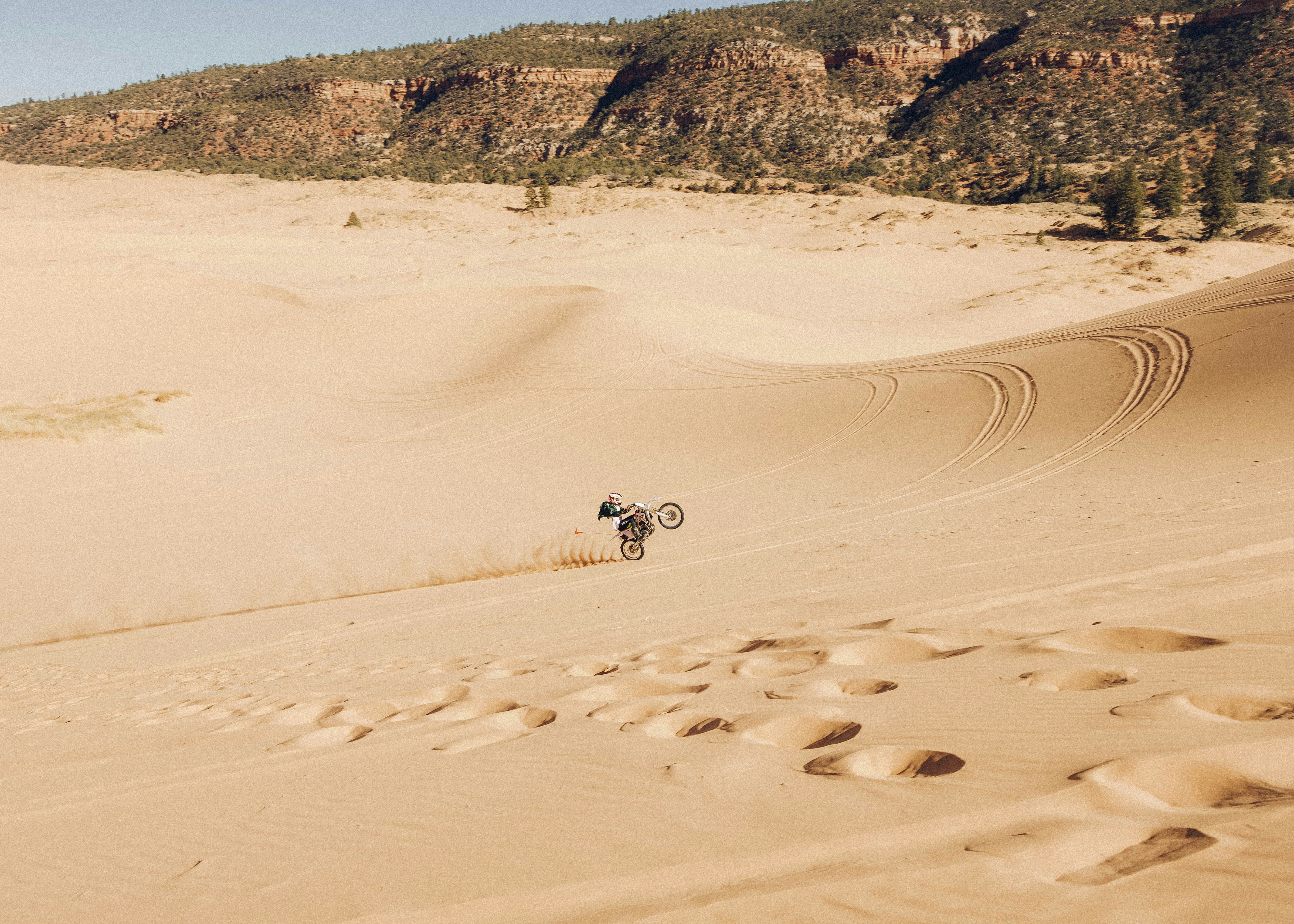 Photo by kevin_turcios