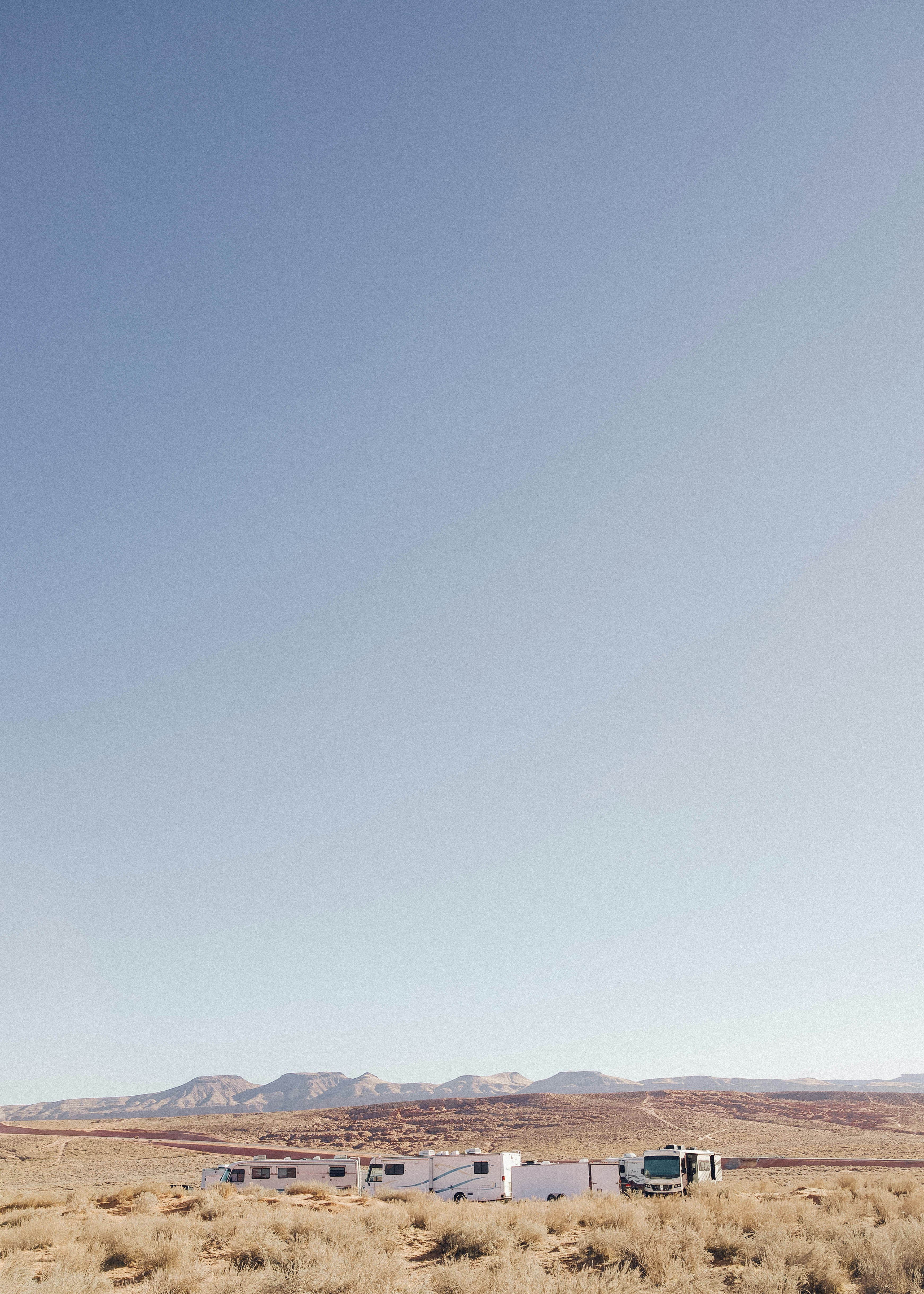 Photo by kevin_turcios