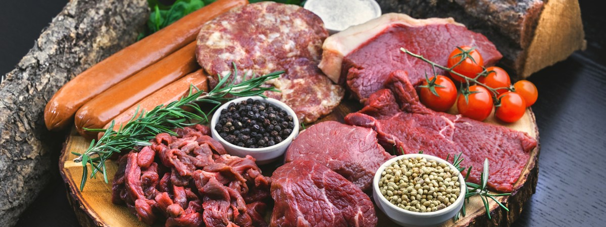 Best Animal Protein Foods for Weight Loss Grilled chicken breast salmon eggs cottage cheese high protein animal foods for weight loss
