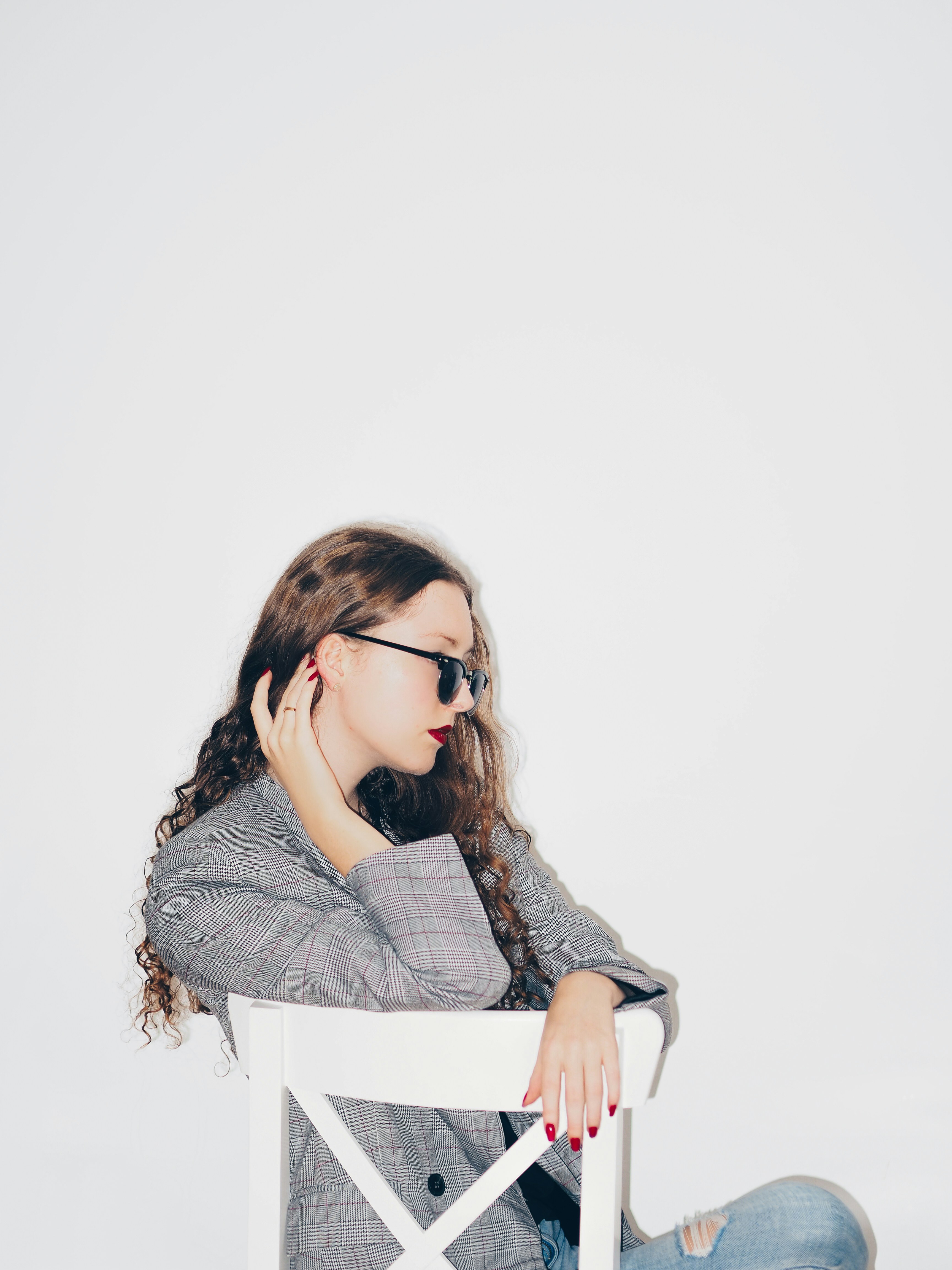 Photo by laurachouette