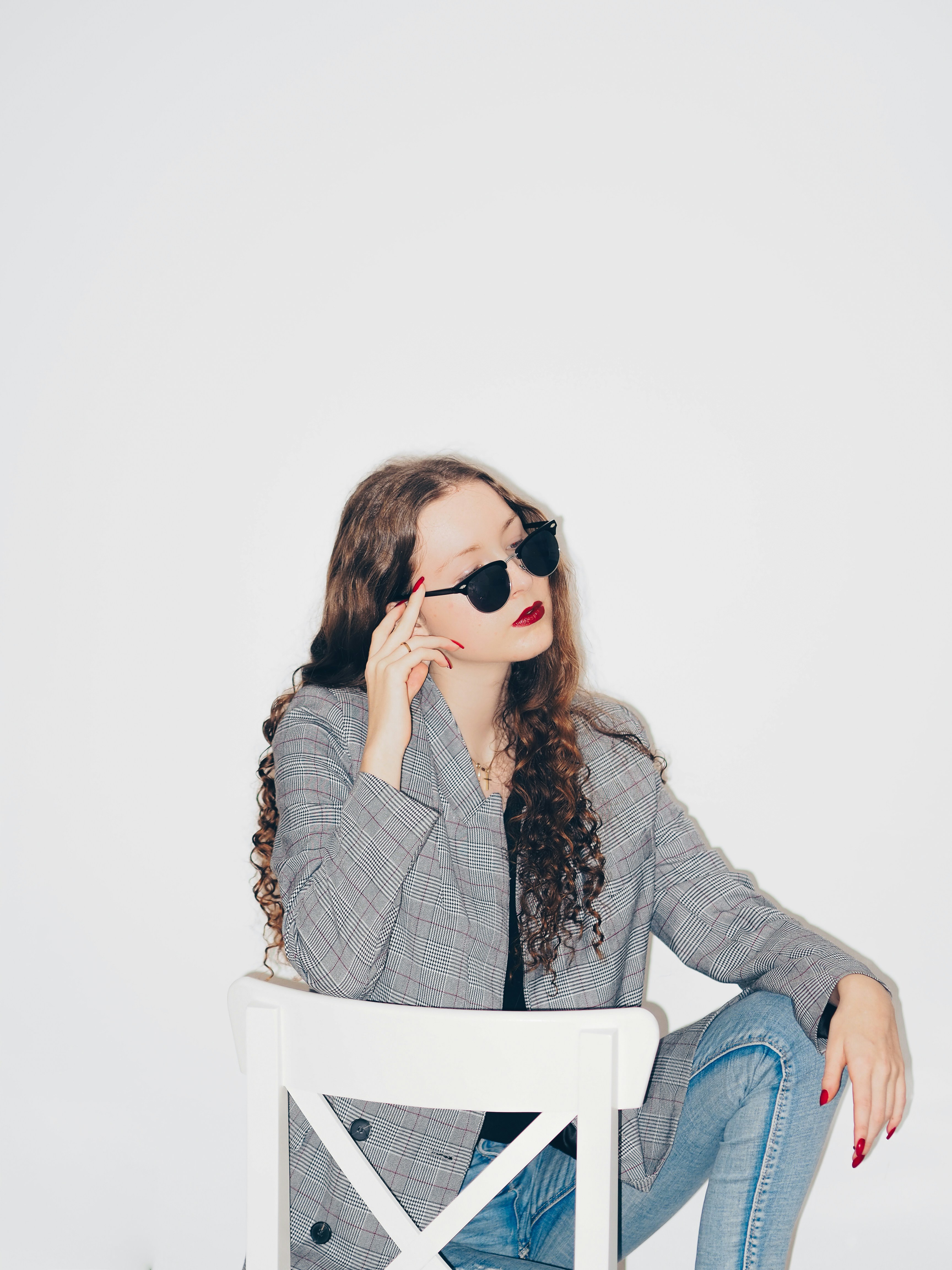 Photo by laurachouette