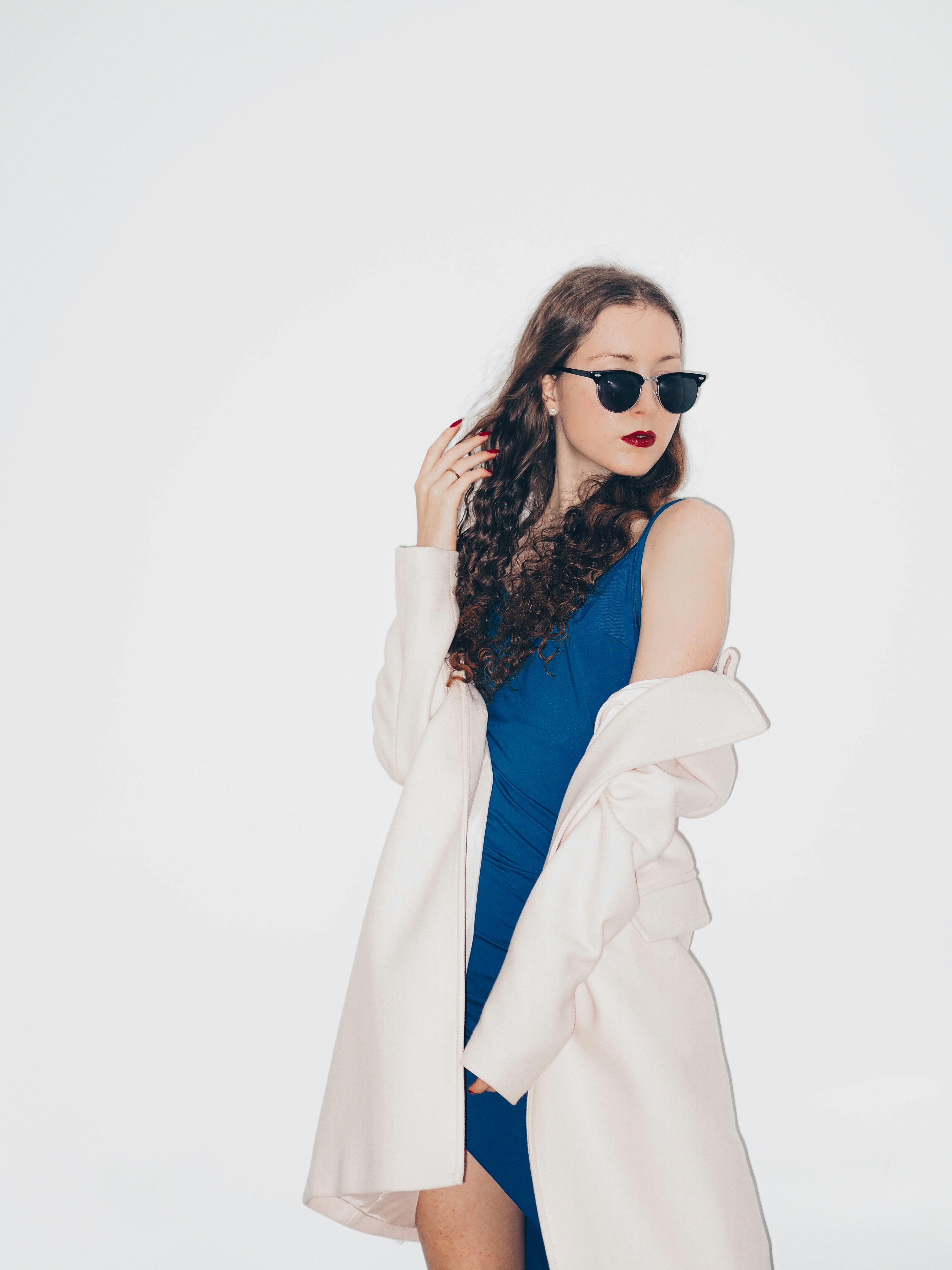 Photo by laurachouette