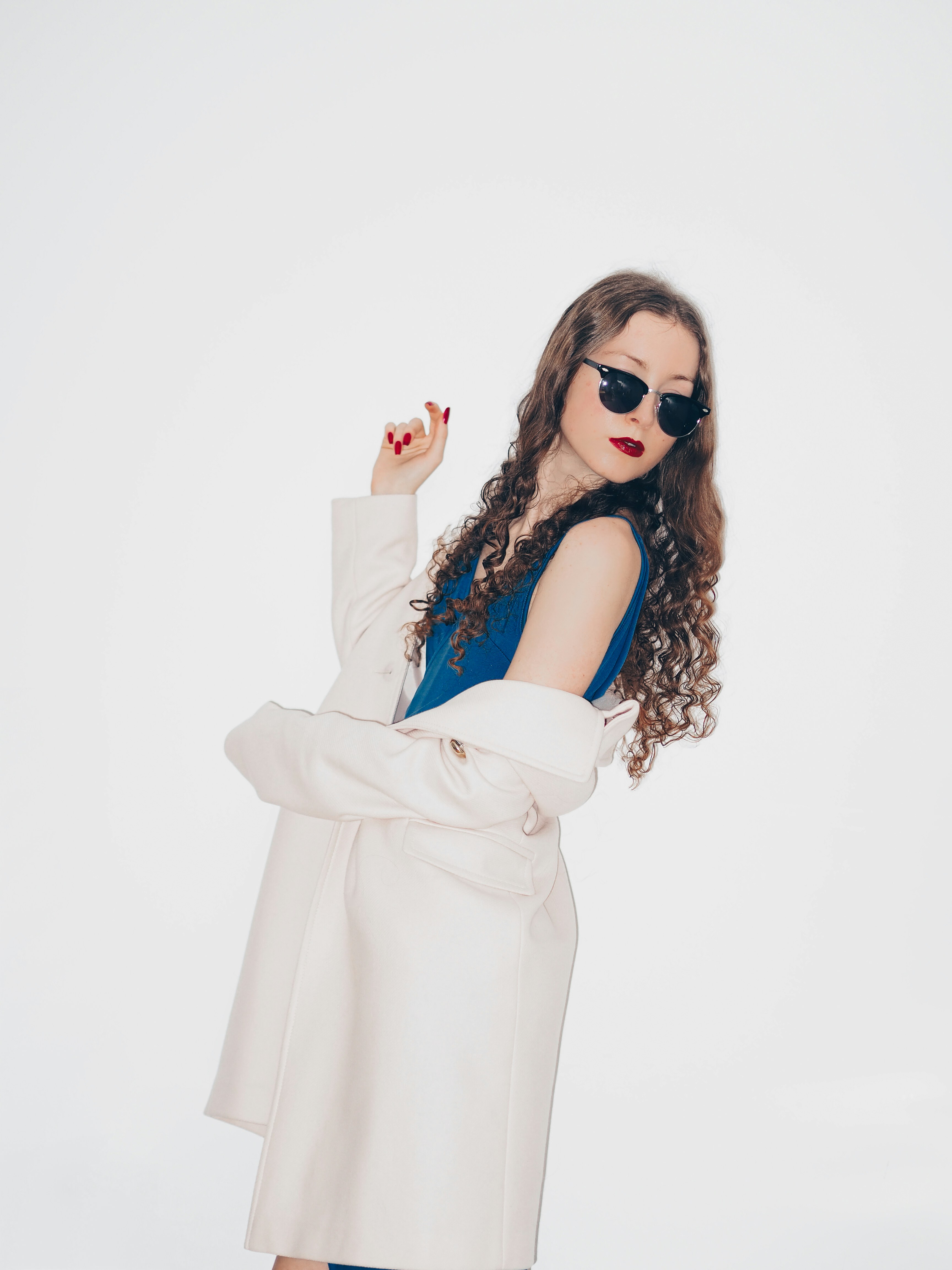 Photo by laurachouette