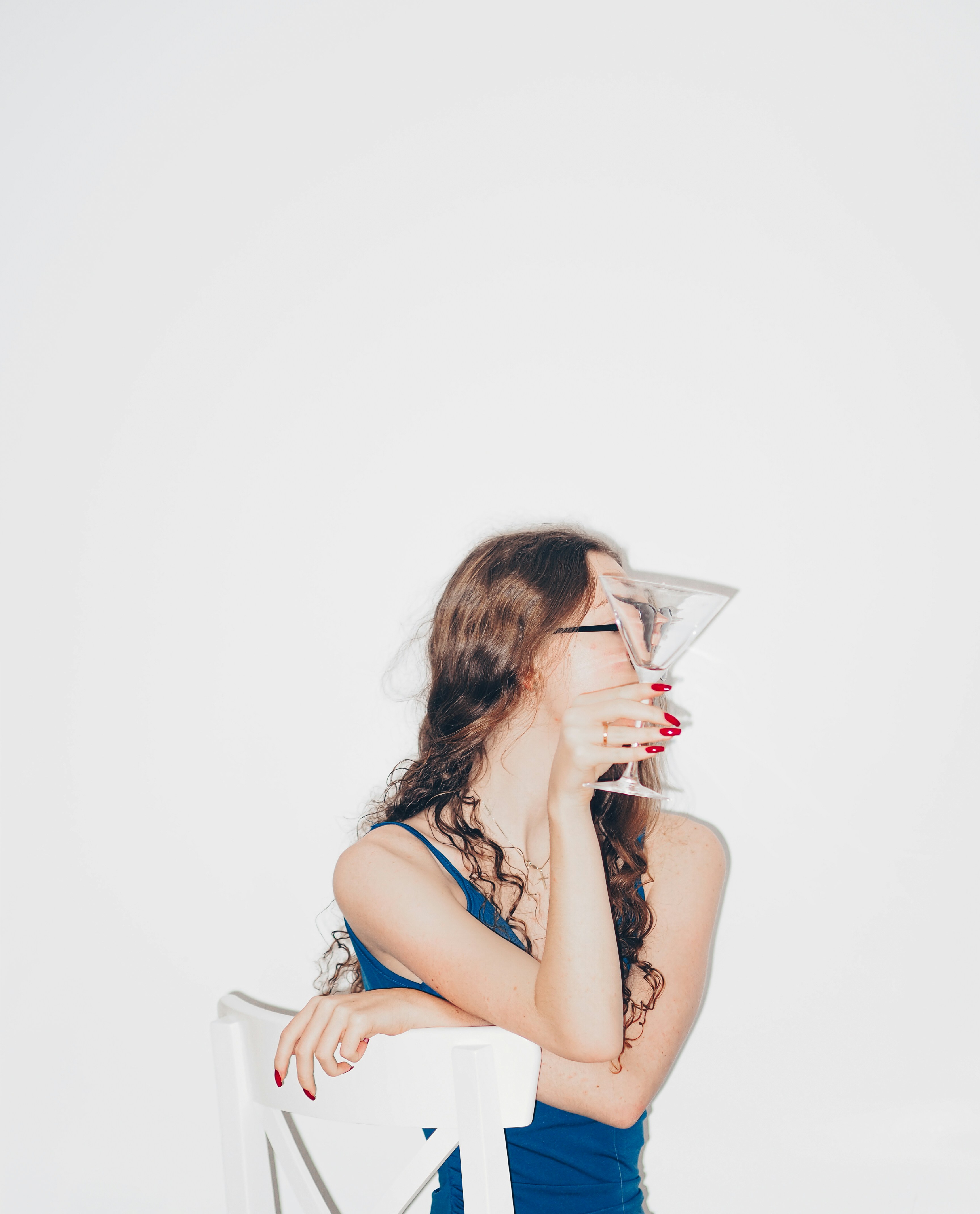 Photo by laurachouette