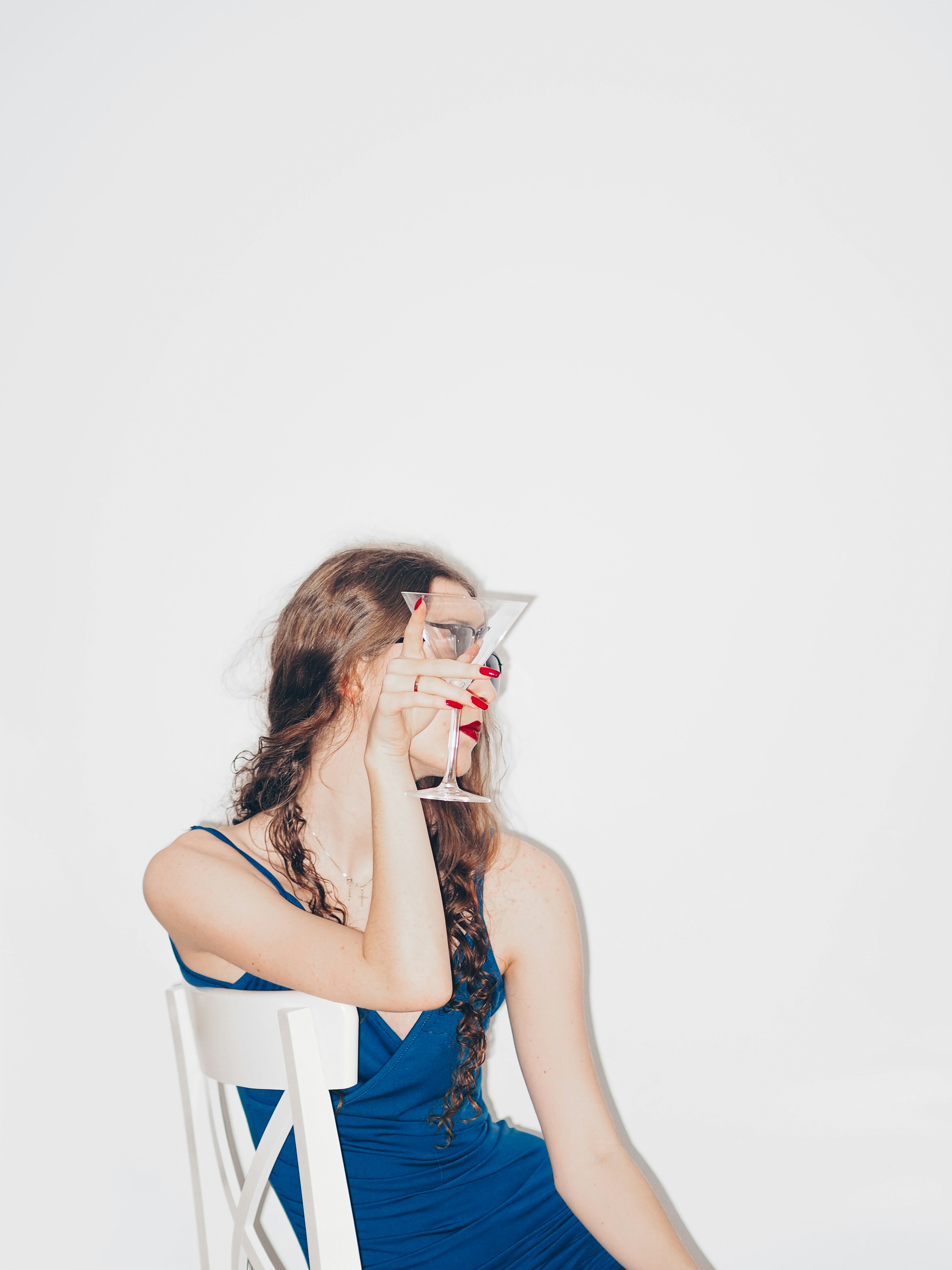 Photo by laurachouette