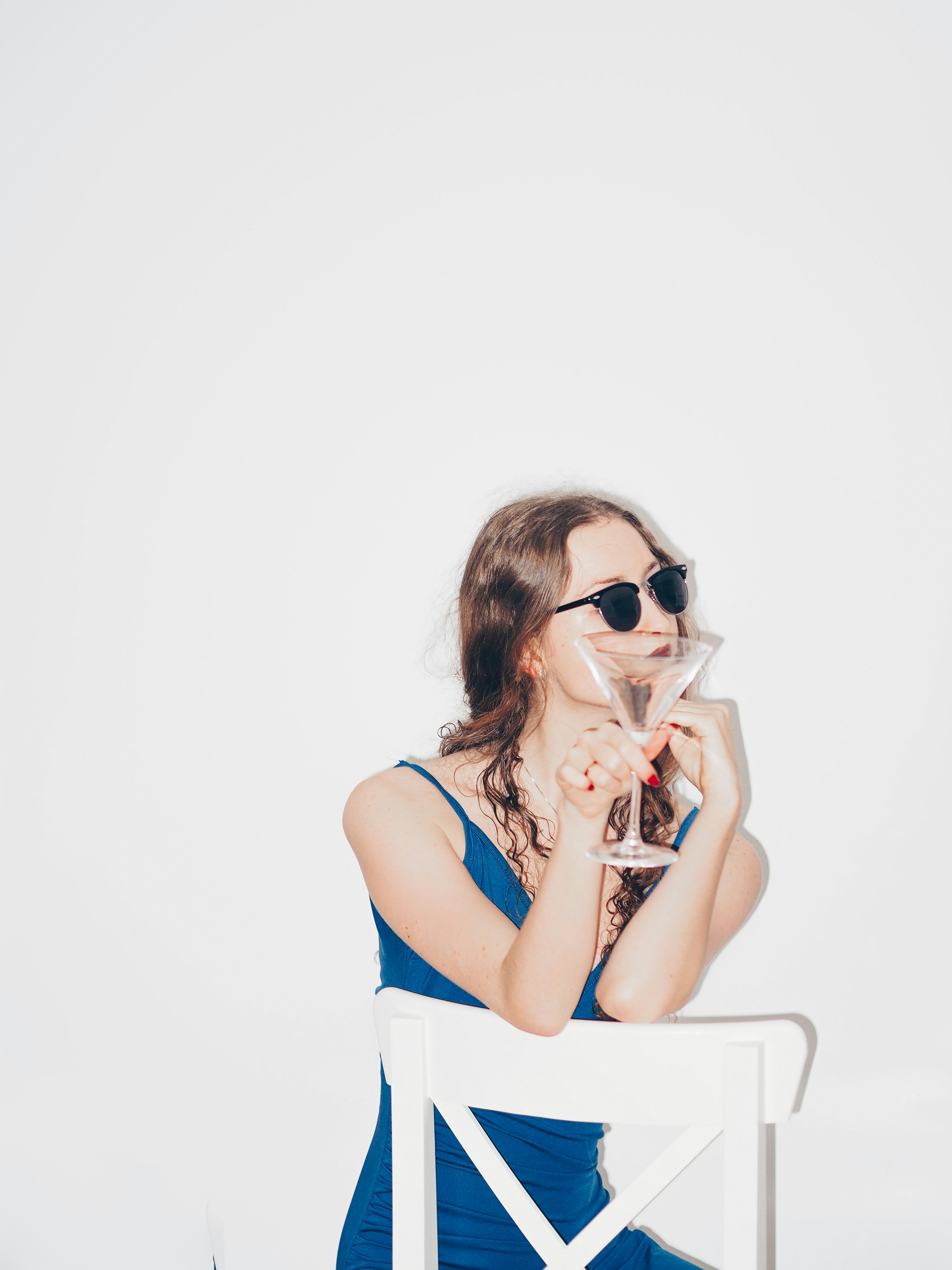 Photo by laurachouette