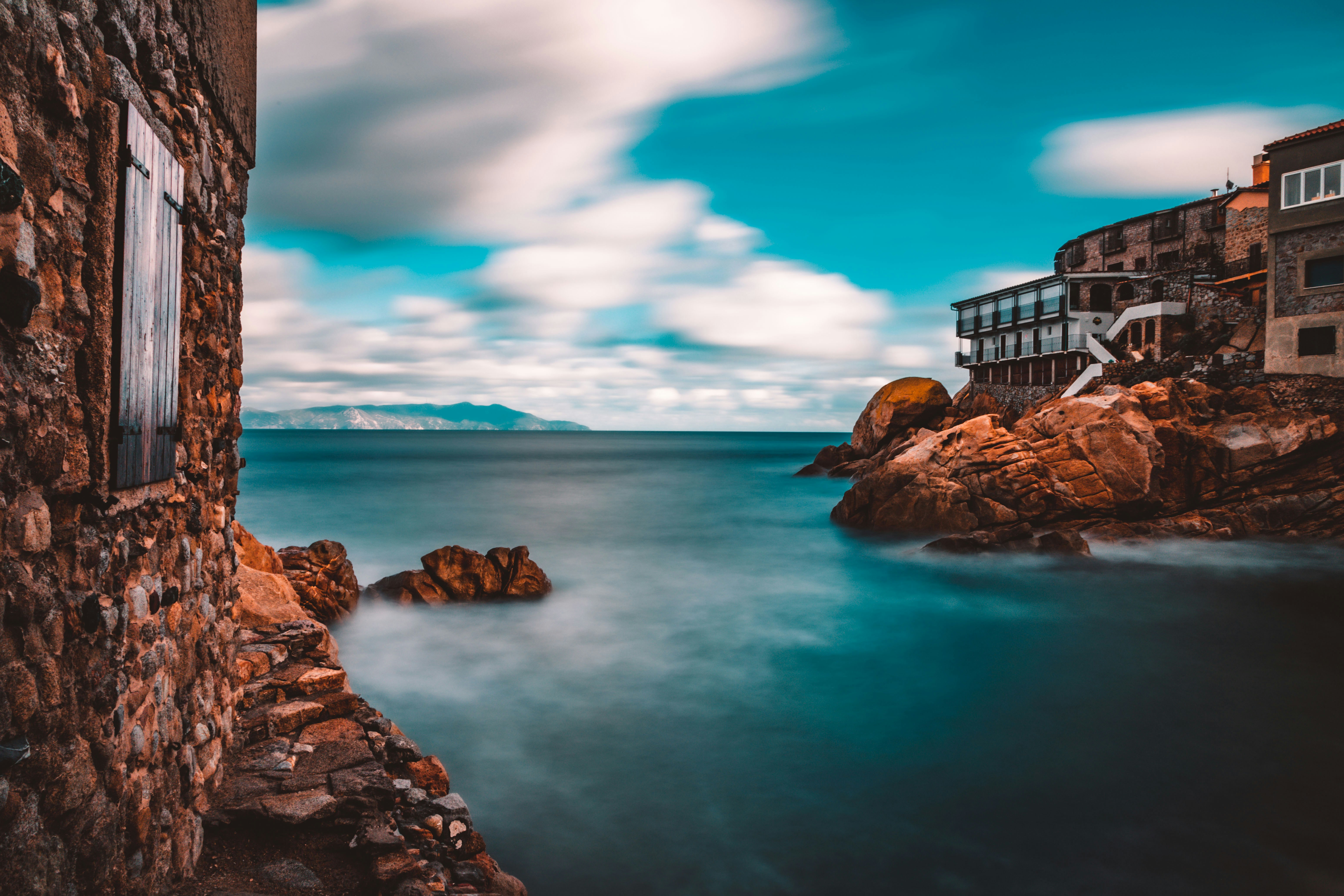 Media Artist Refik Anadol Pioneers 'Large Nature Model' Using Meta's Llama