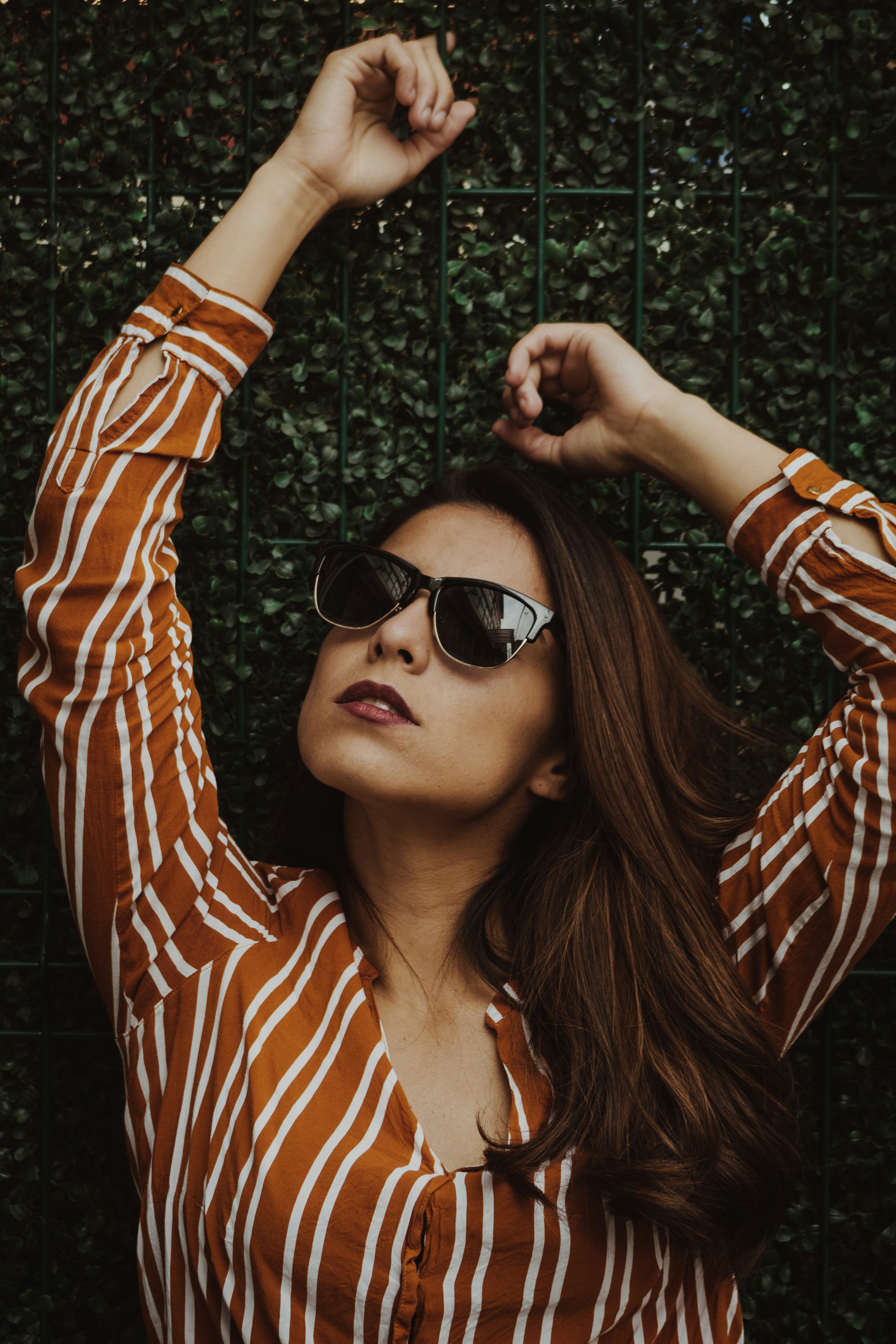 Photo by soygustavoalvarez