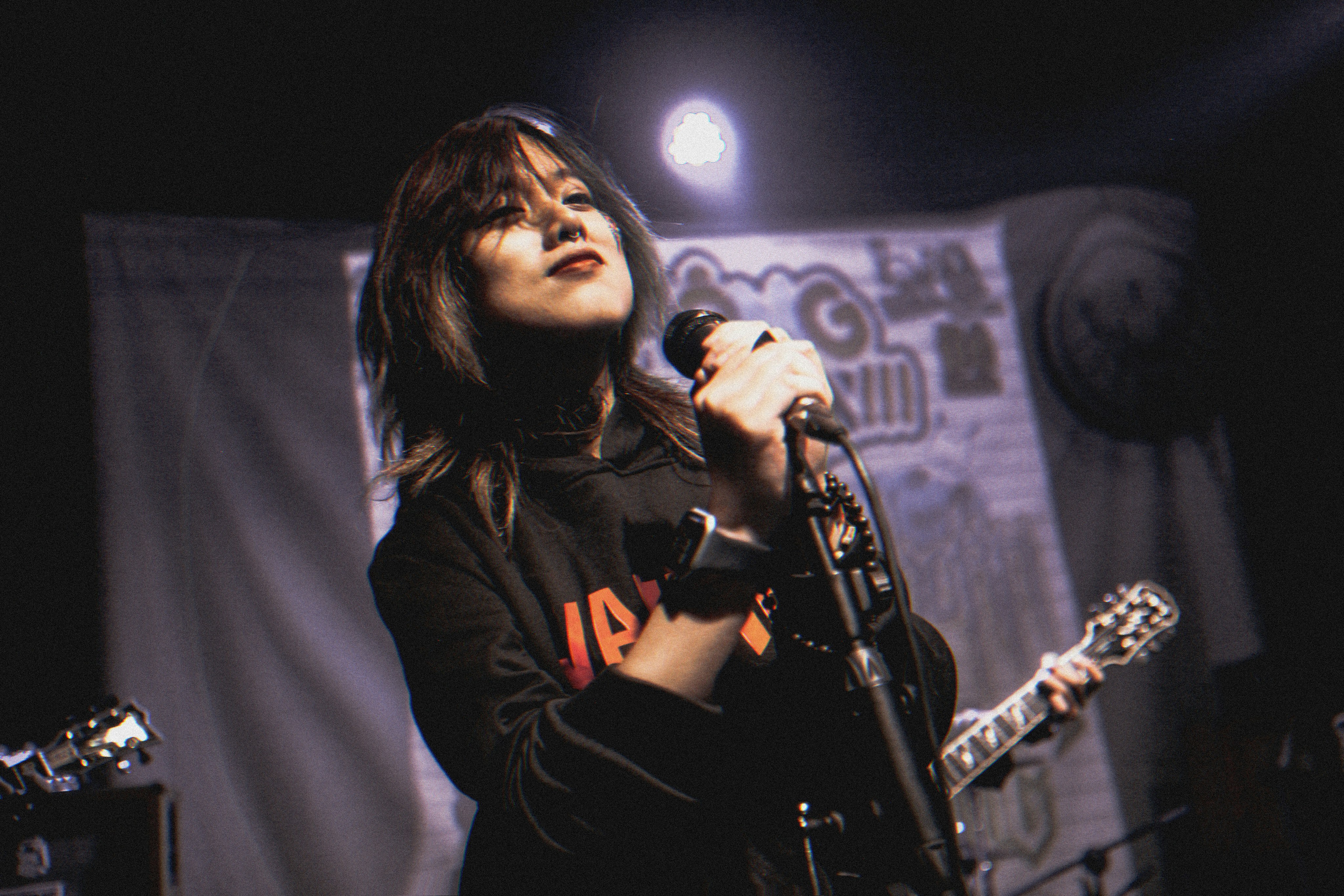 Photo by emlalala
