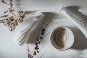 Chamomile Calm