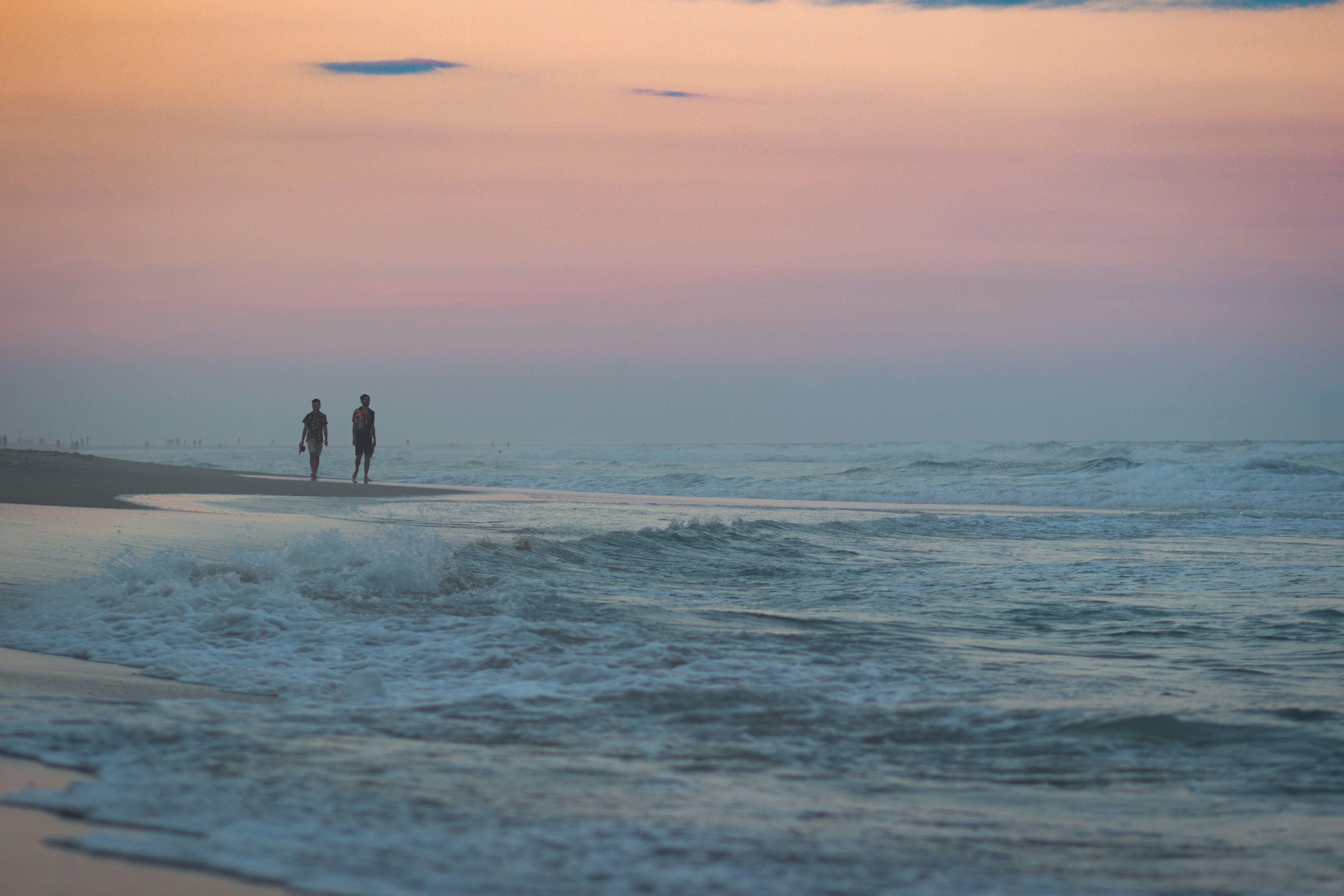 Beautiful Beach Pictures Download Free Images On Unsplash