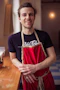 Chef Marco