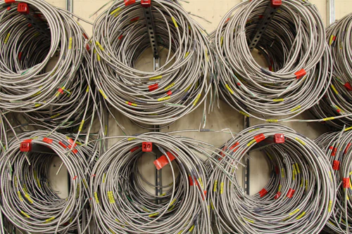 Fuse board replacement cost