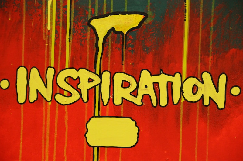 Inquisition