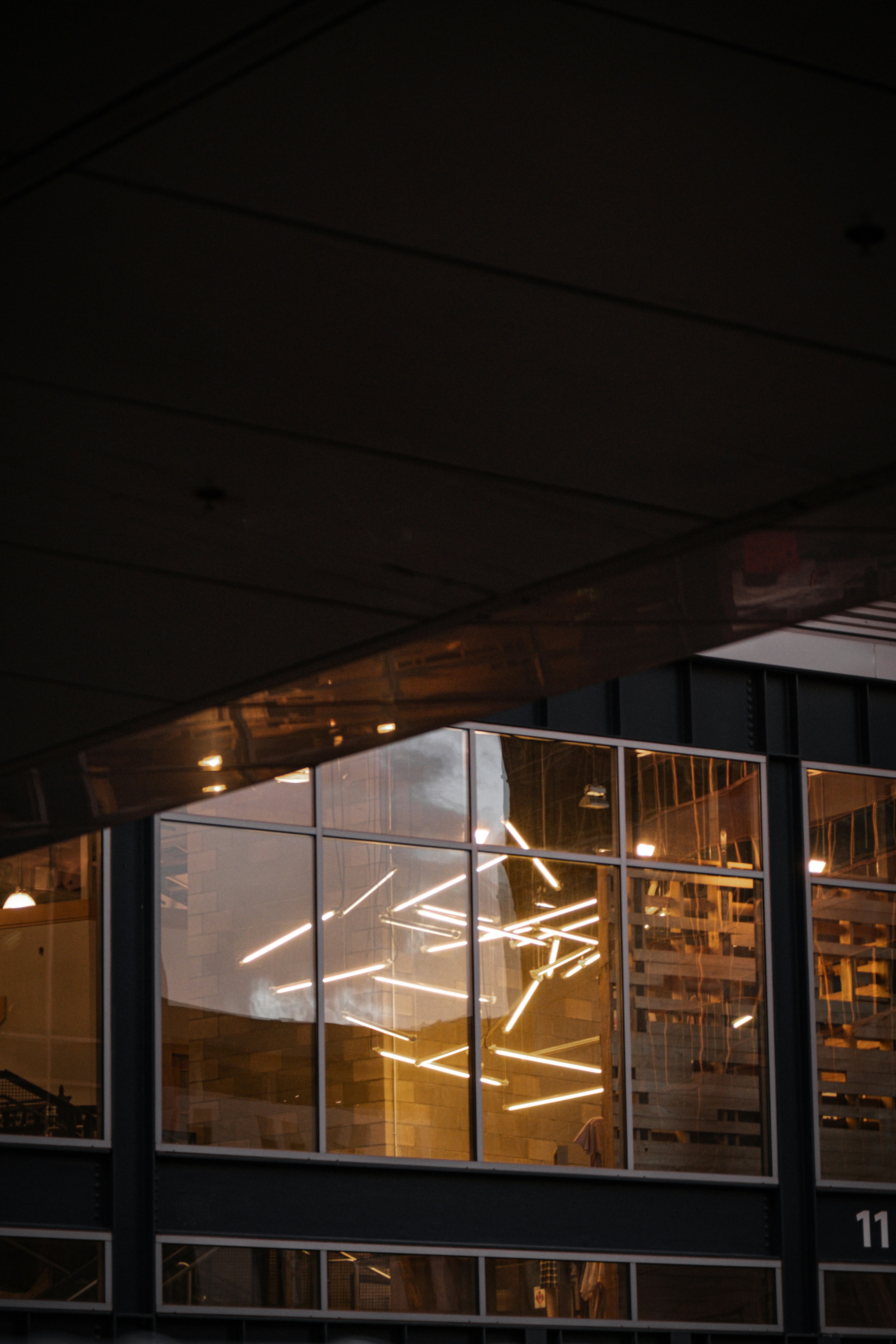 Covers Restaurant Menu