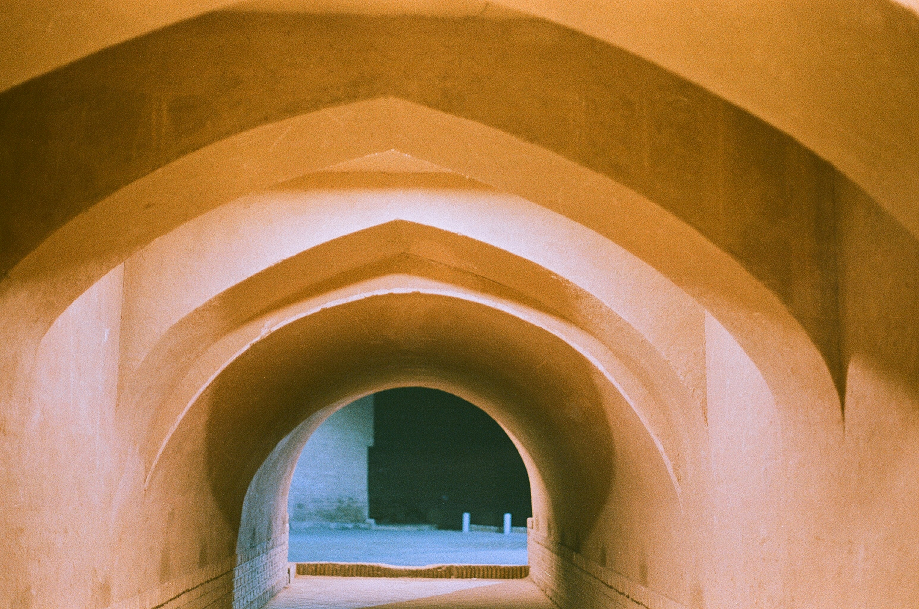 Photo by __mehdi_najjar__