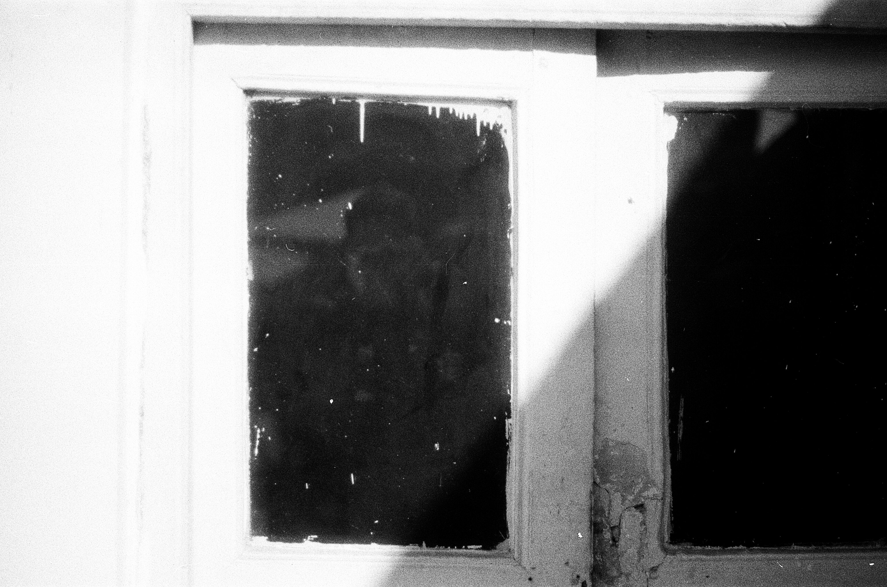 Photo by __mehdi_najjar__