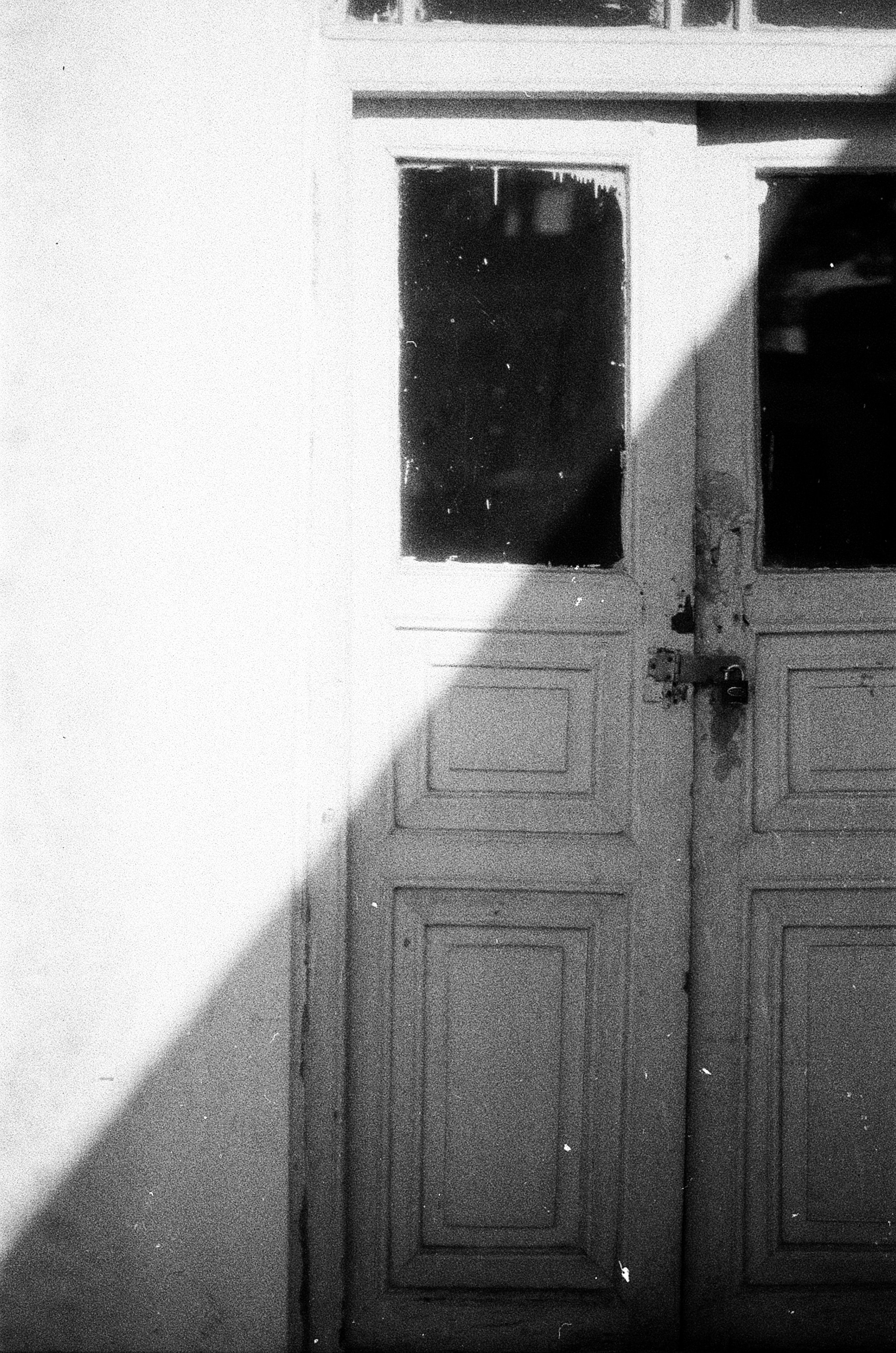 Photo by __mehdi_najjar__