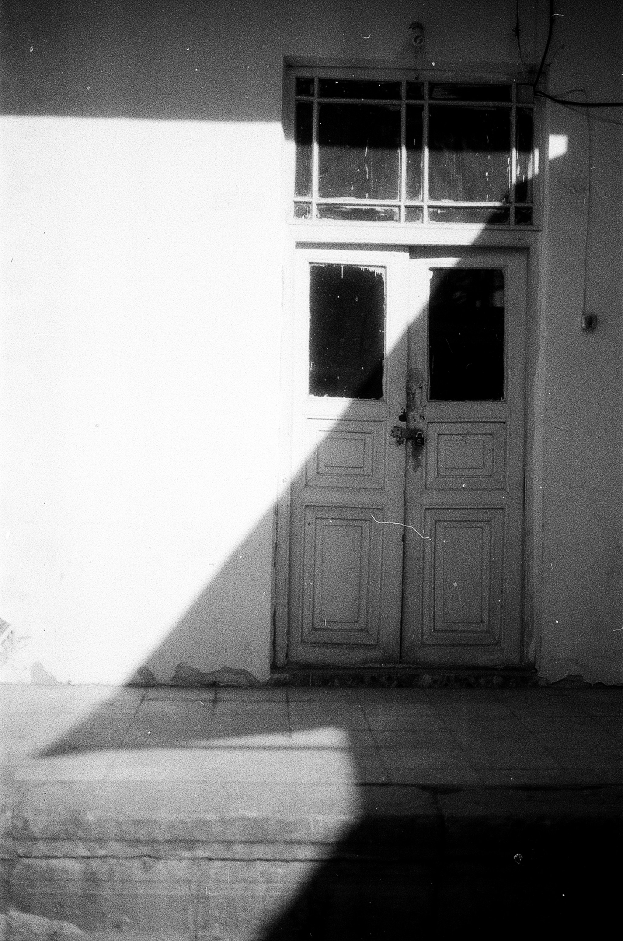 Photo by __mehdi_najjar__