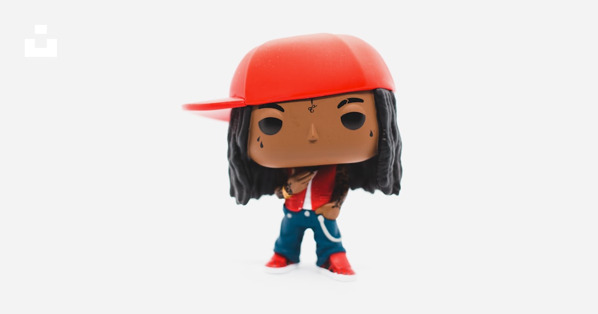 Red Haired Male Cartoon Character Photo Free Apparel Image On Unsplash Red Haired Male Cartoon Character Photo Free Apparel Image On Unsplash
