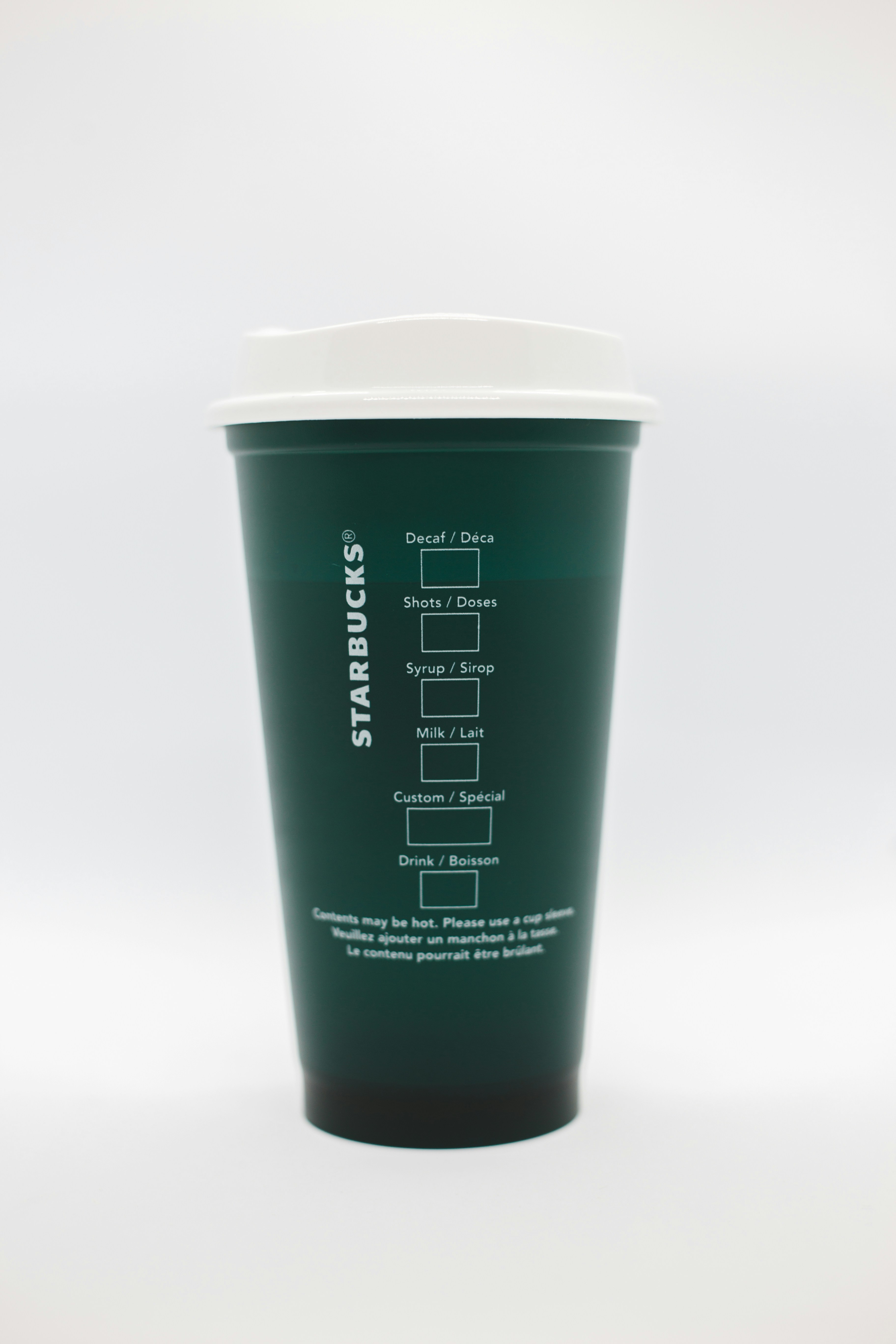 스타벅스 블랭킷 vs 가습기 실물 비교 후기 (프리퀀시 선택 고민 해결) 관련 이미지2