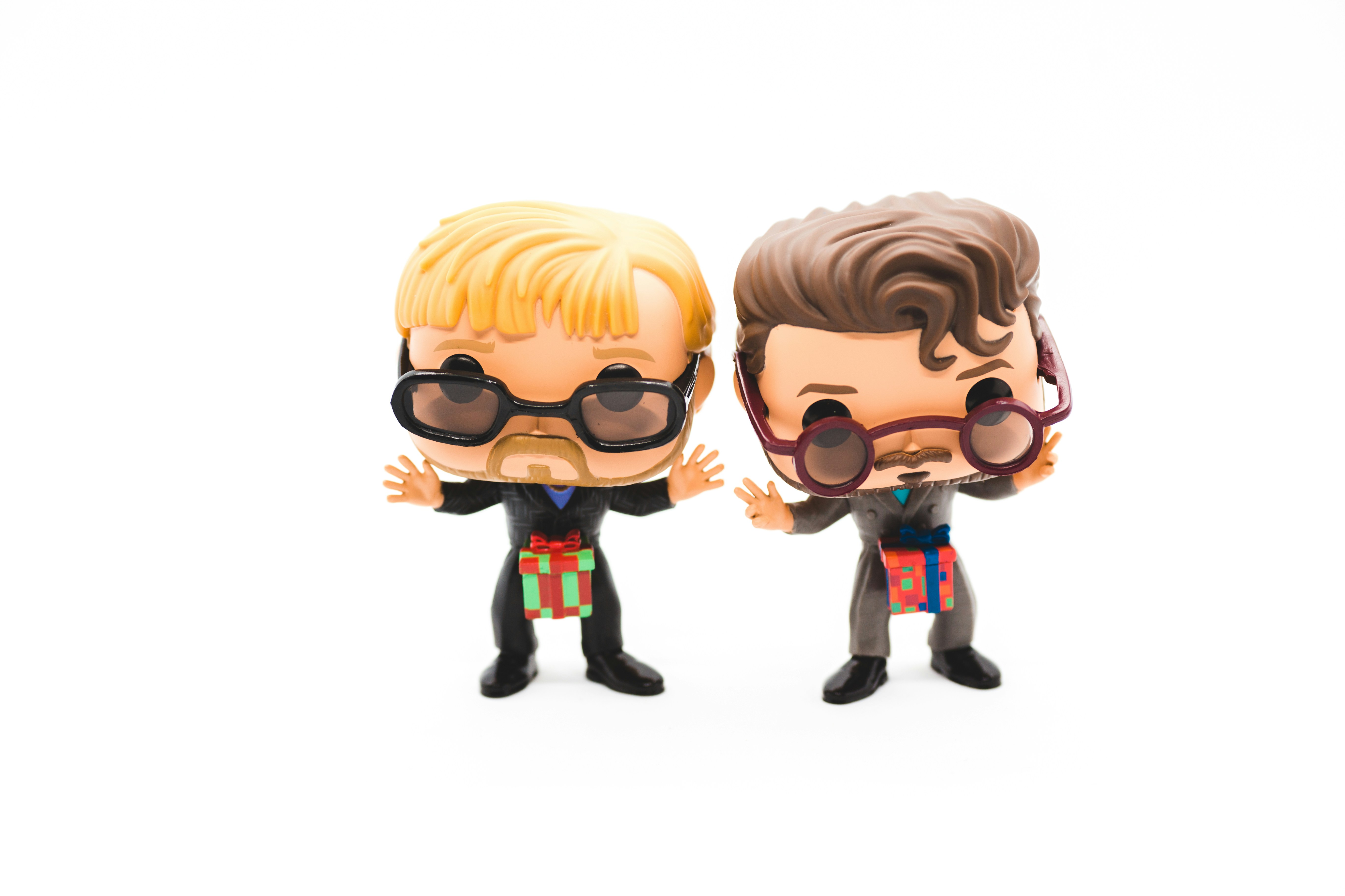 2 男性アニメキャライラストの写真 Unsplashで見つけるサングラスの無料写真