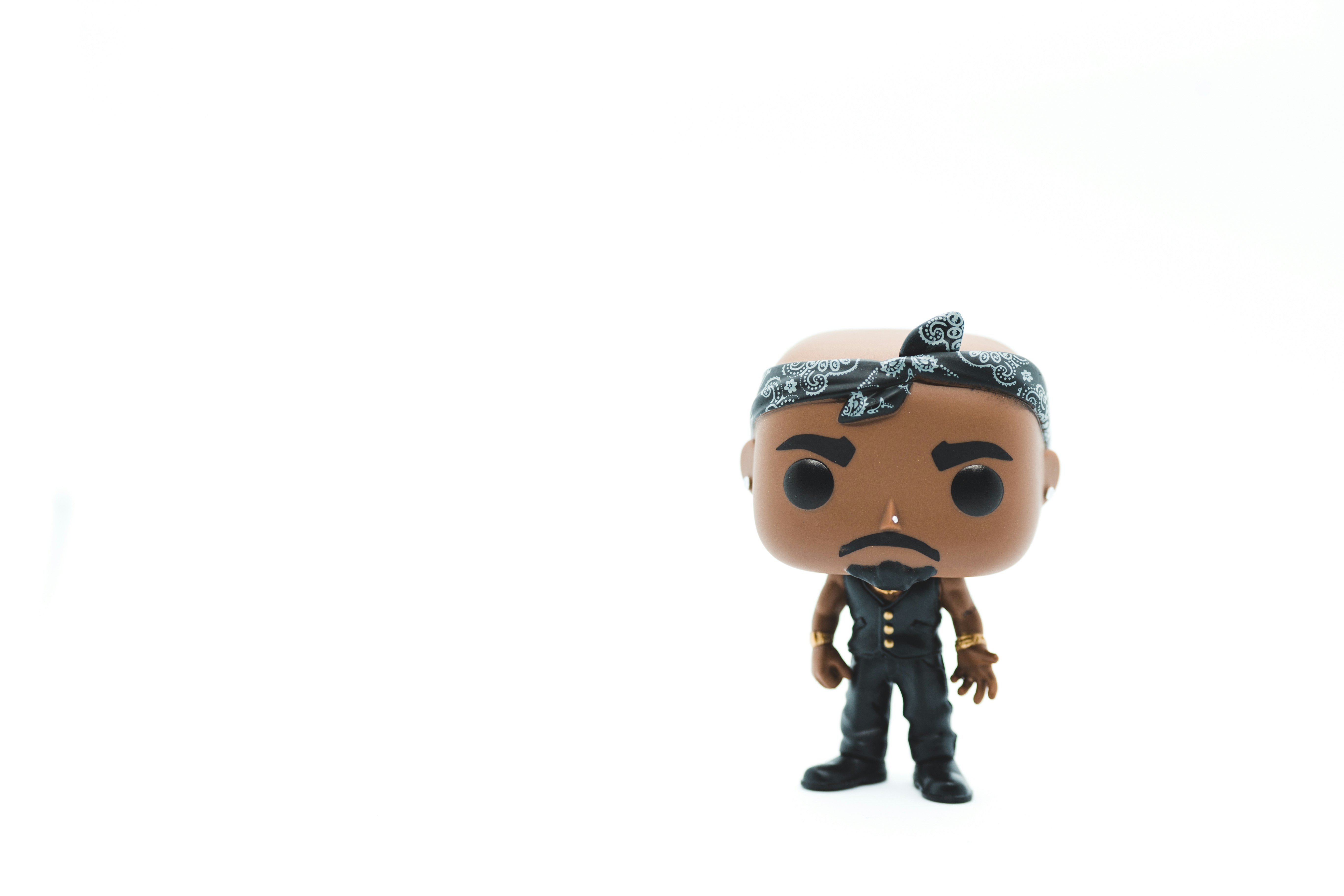 Funko Pop Roronoa Zoro