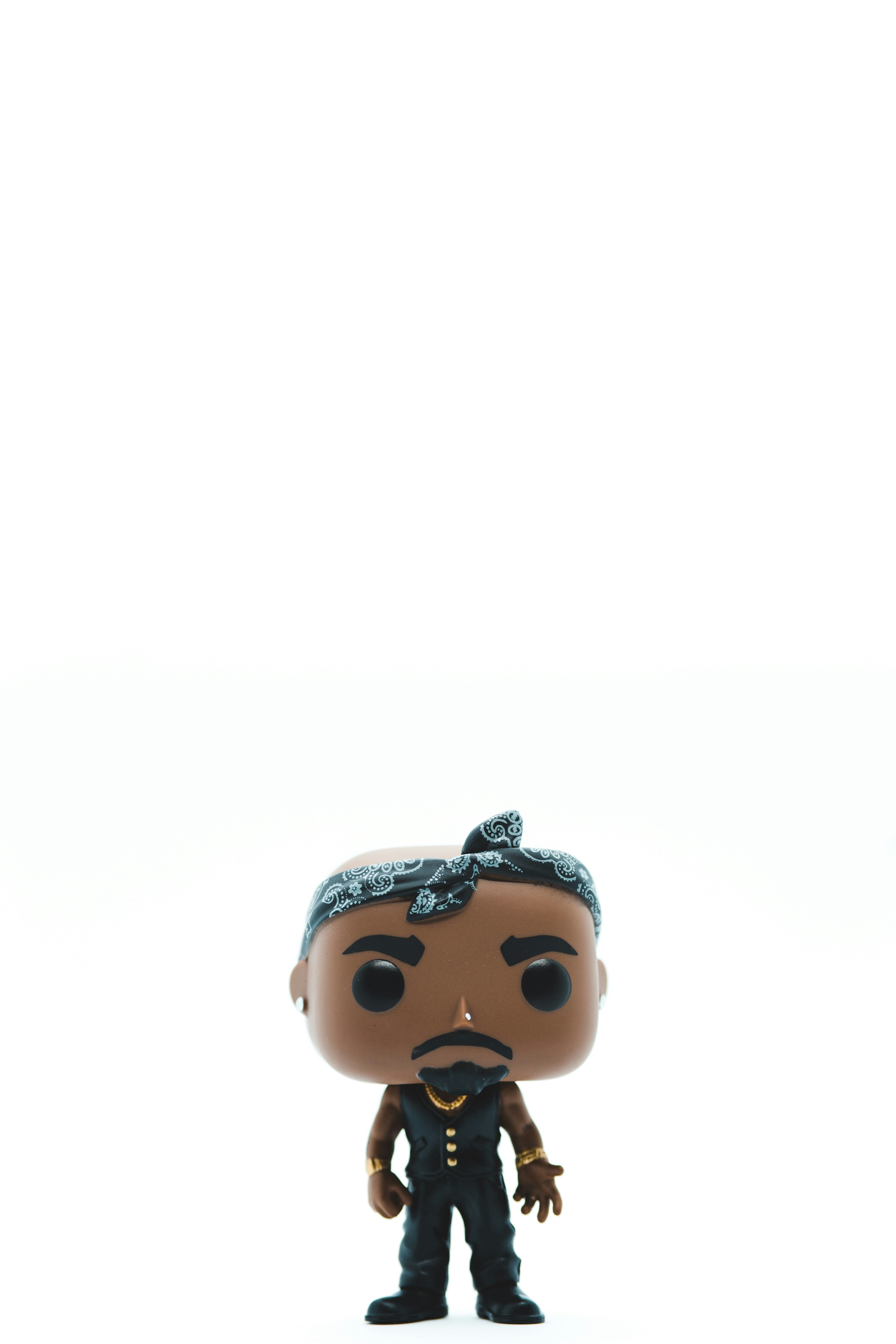 Brown Haired Girl Cartoon Character Photo Free Doll Image On Unsplash